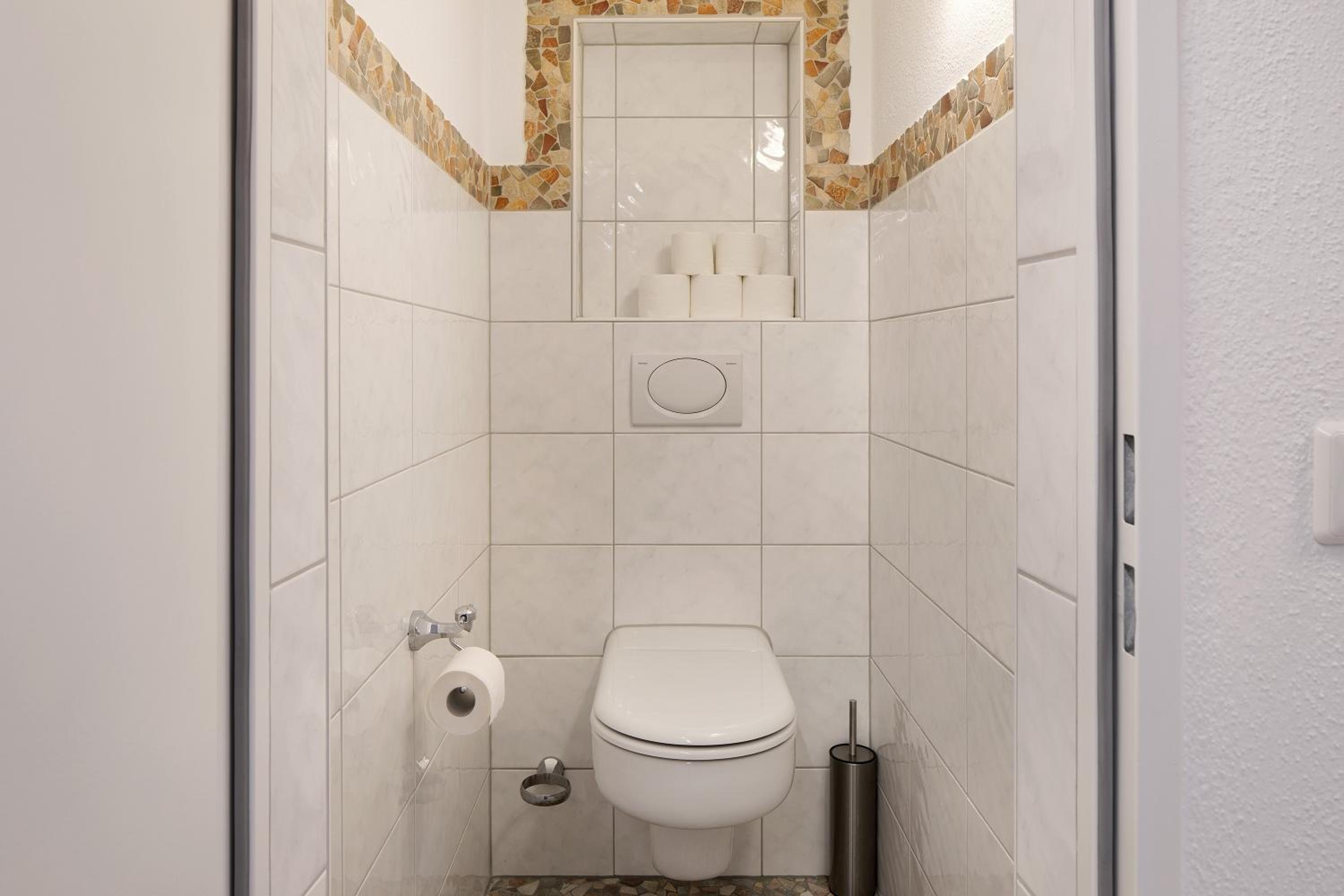 Ferienwohnung Hörnleberg