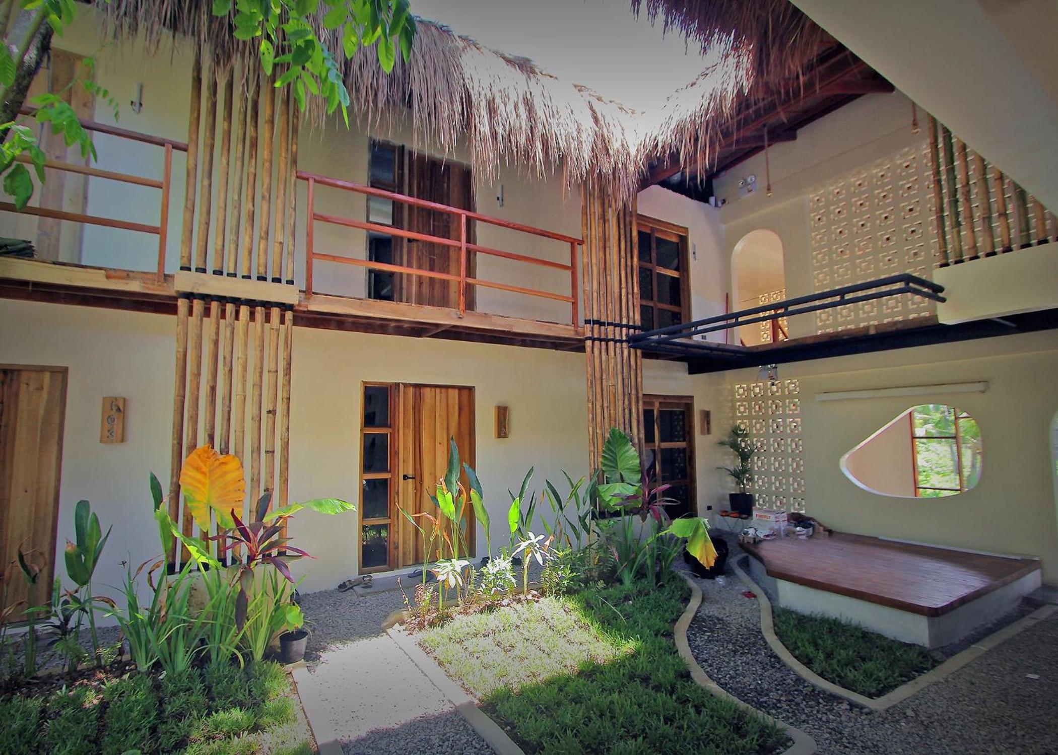 Casavia Siargao