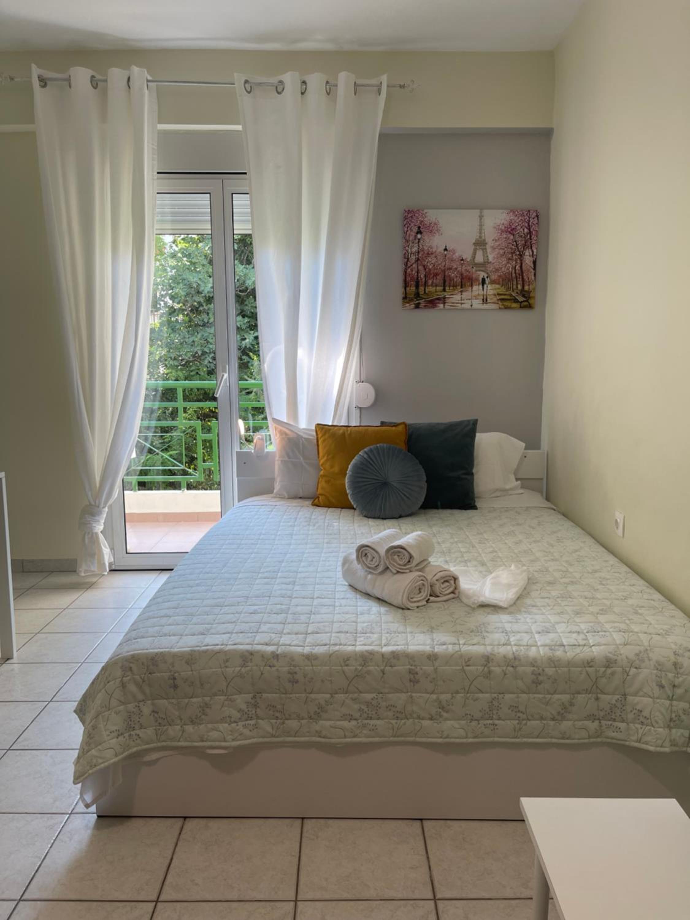 Kozani elegant. Διαμέρισμα στο κέντρο της κοζάνης, photo 3