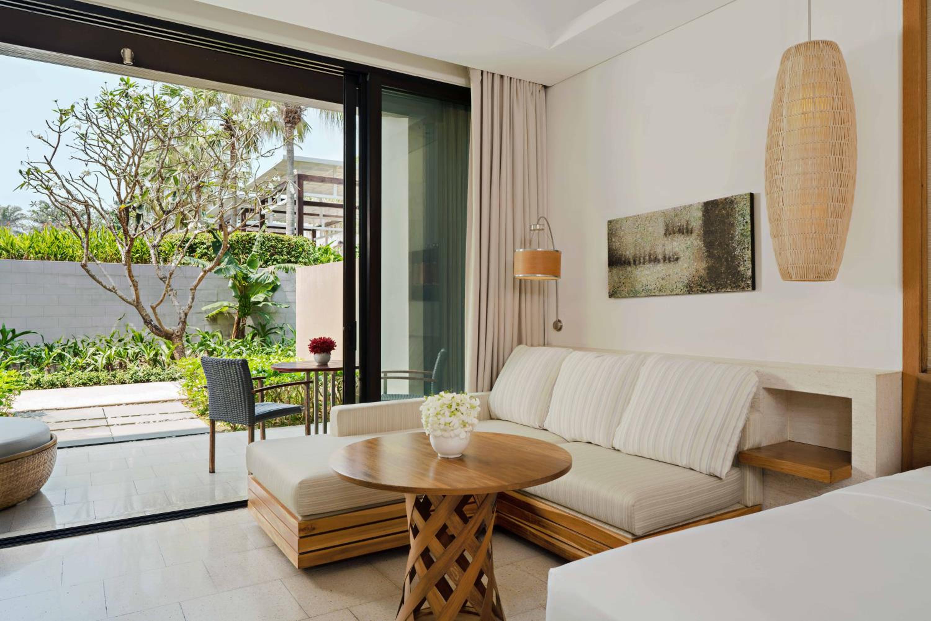 Hyatt Regency Danang Resort and Spa photo 80 of 120