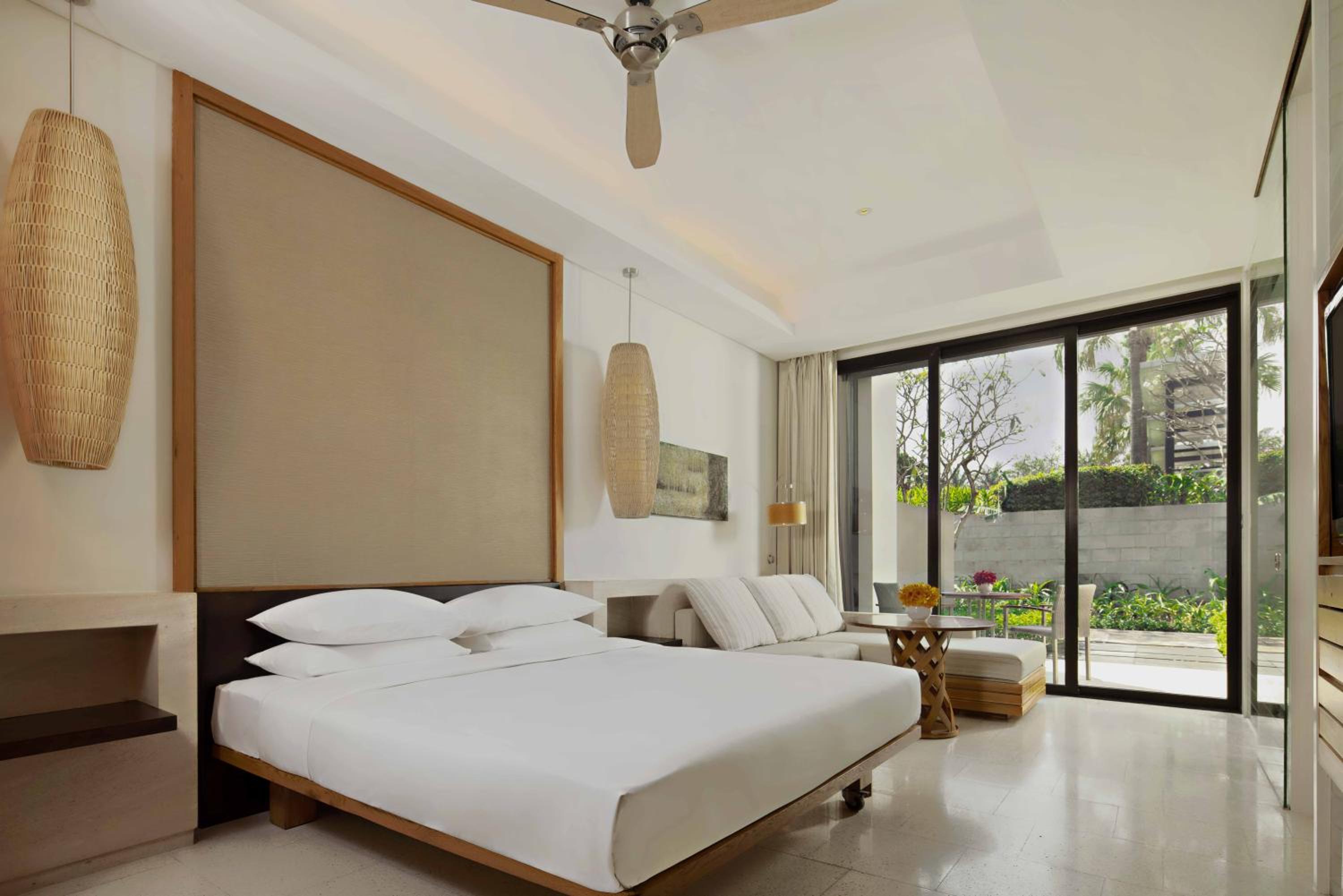 Hyatt Regency Danang Resort and Spa photo 74 of 120
