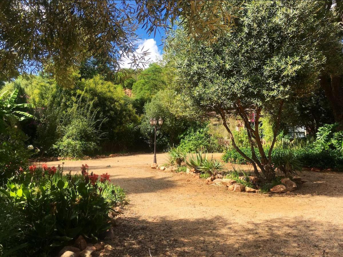 Aloe Guesthouse Klerksdorp
