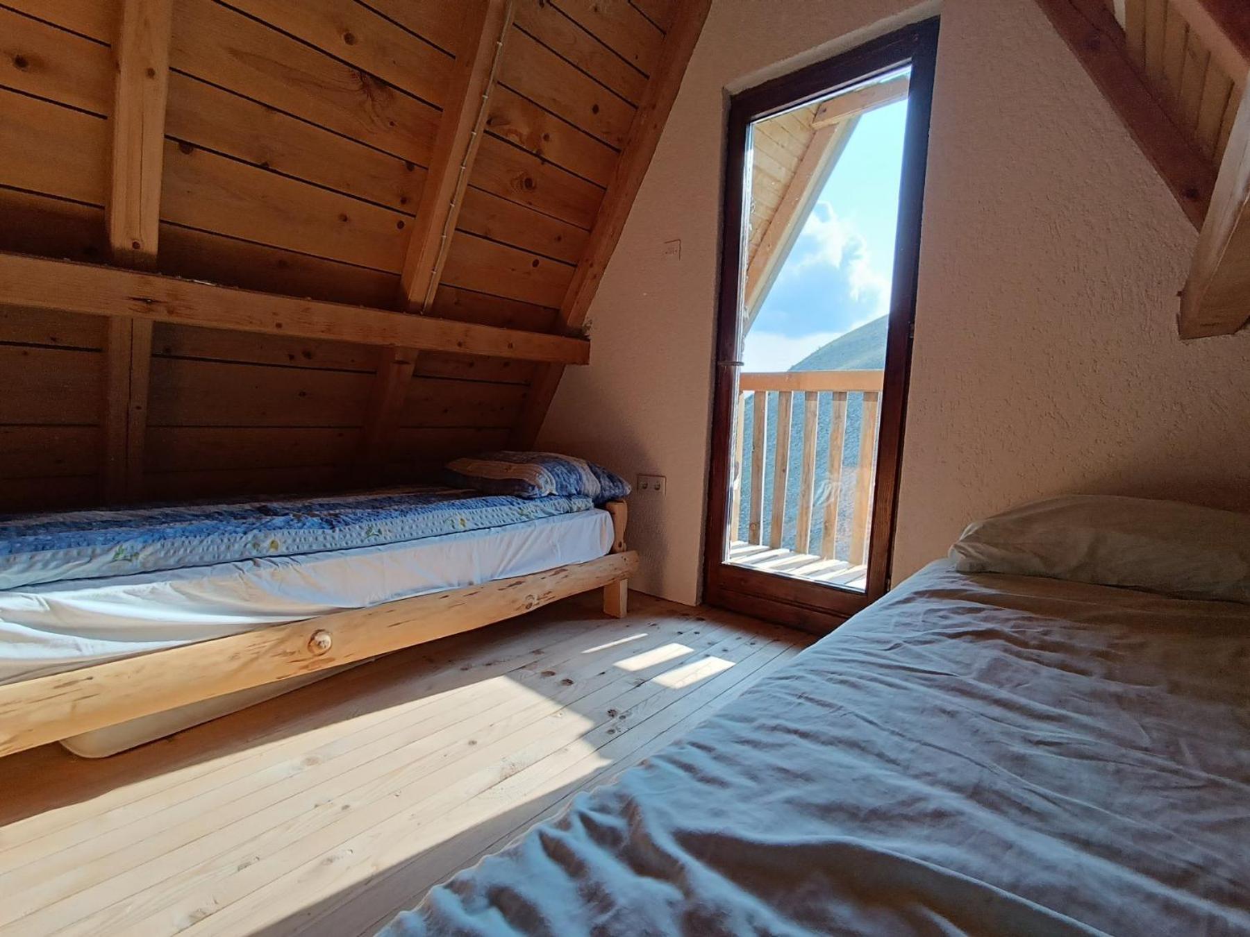 Etno Koliba - Bed & Breakfast