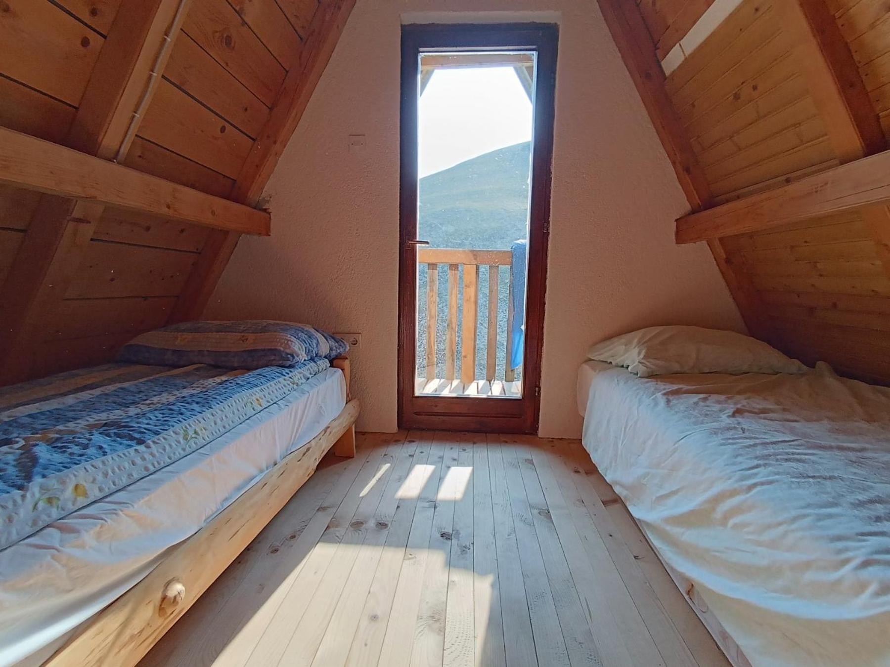 Etno Koliba - Bed & Breakfast