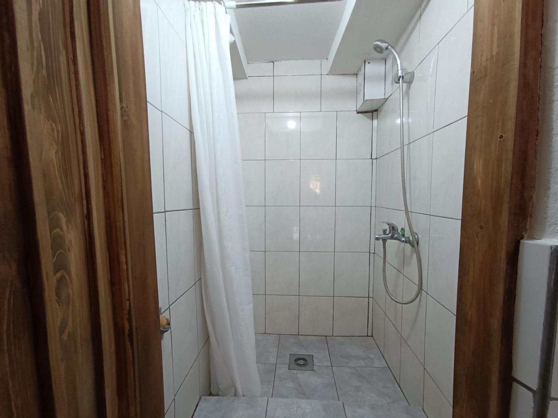 Etno Koliba - Bed & Breakfast