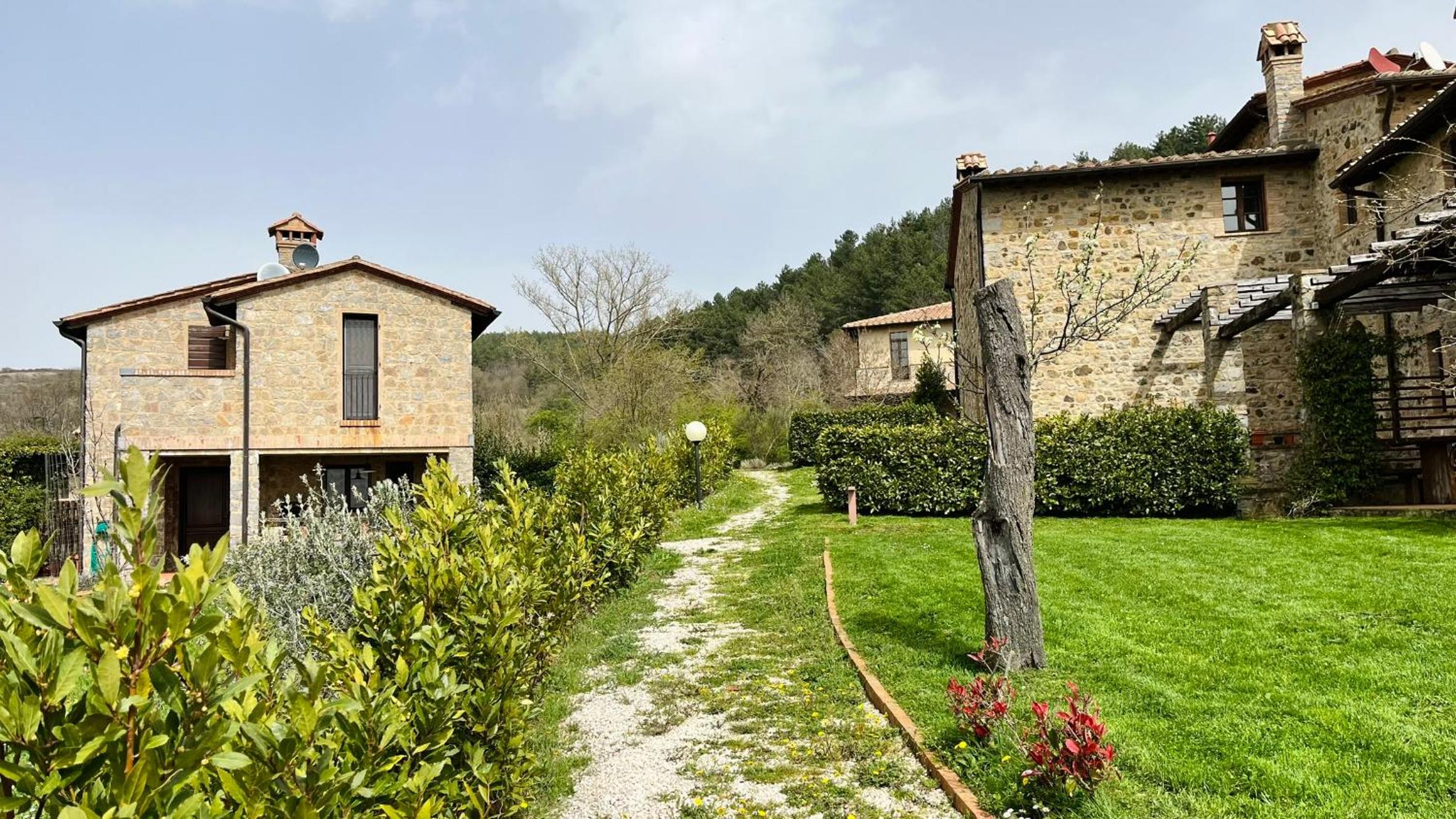 Uva - Poderone view 4