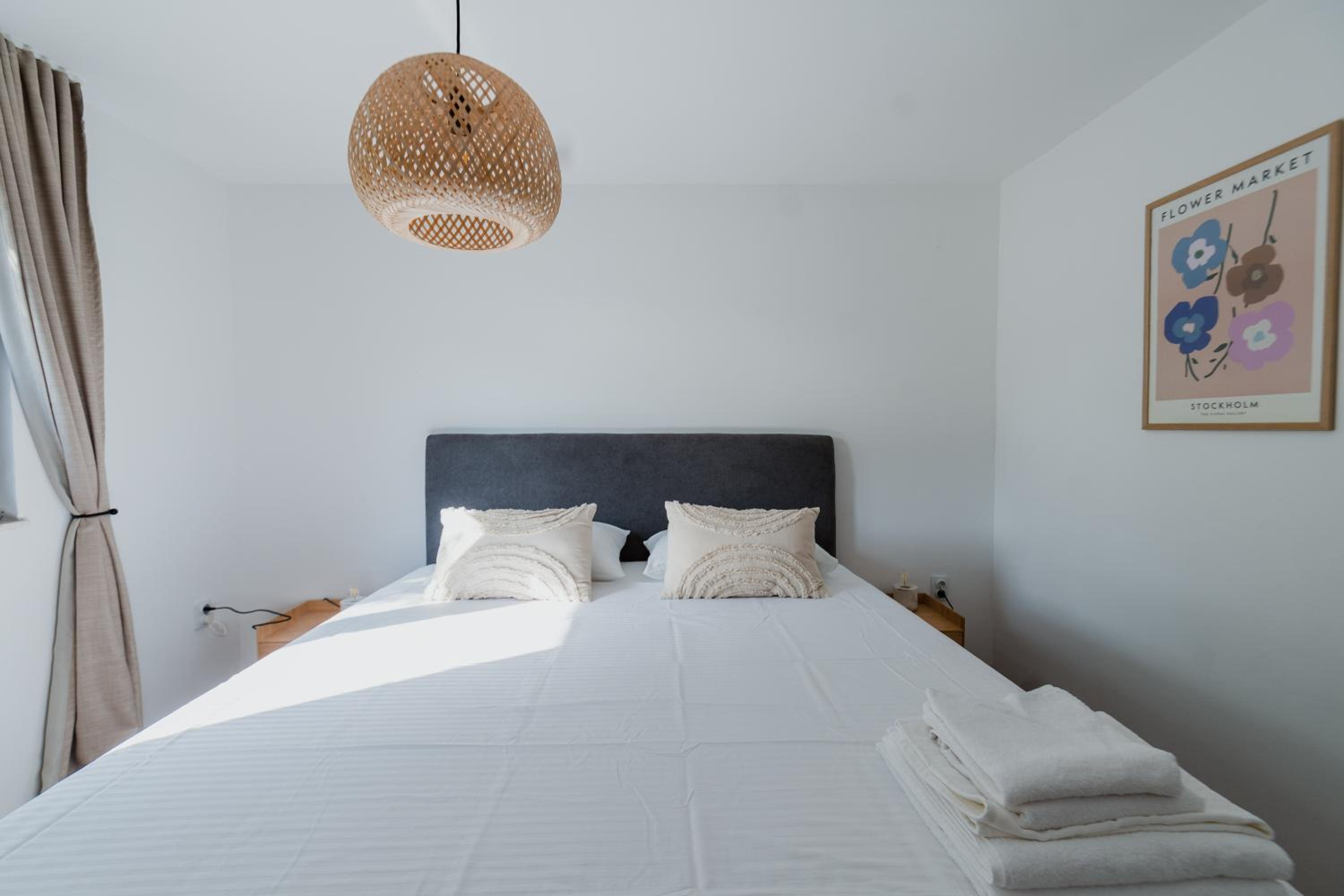 Boutique Home Konjic