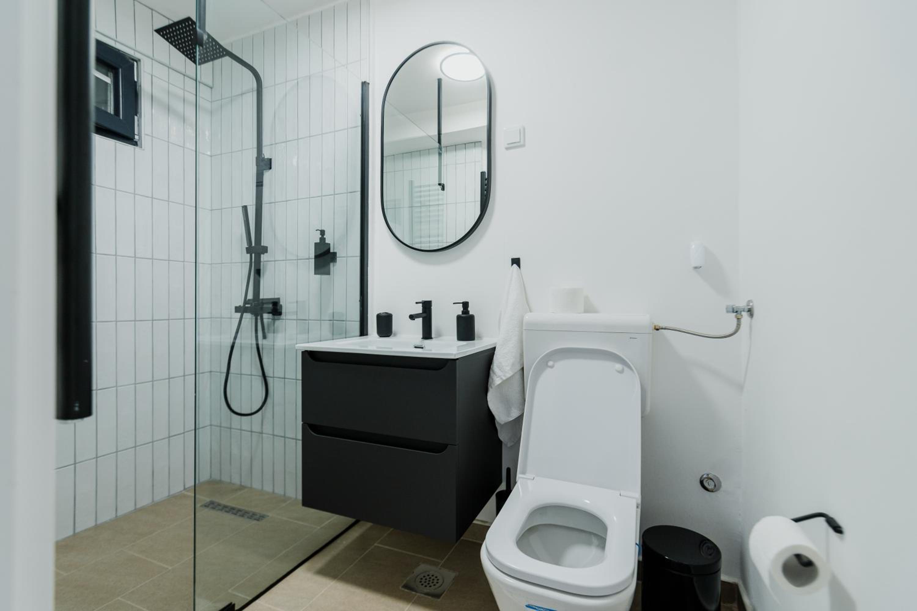 Boutique Home Konjic
