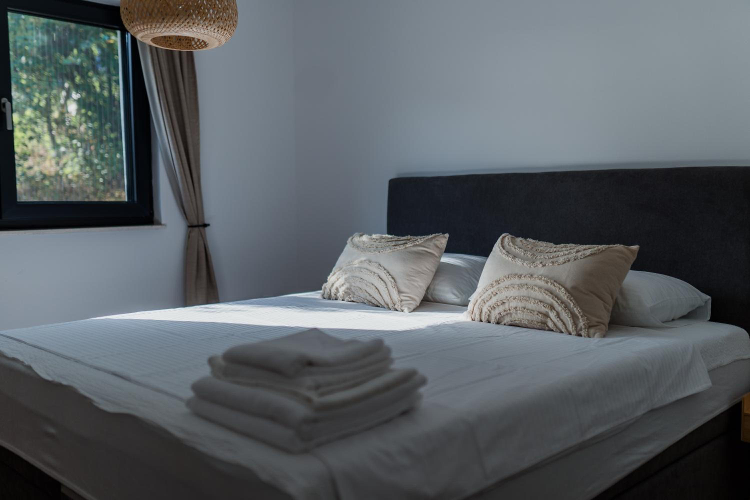 Boutique Home Konjic