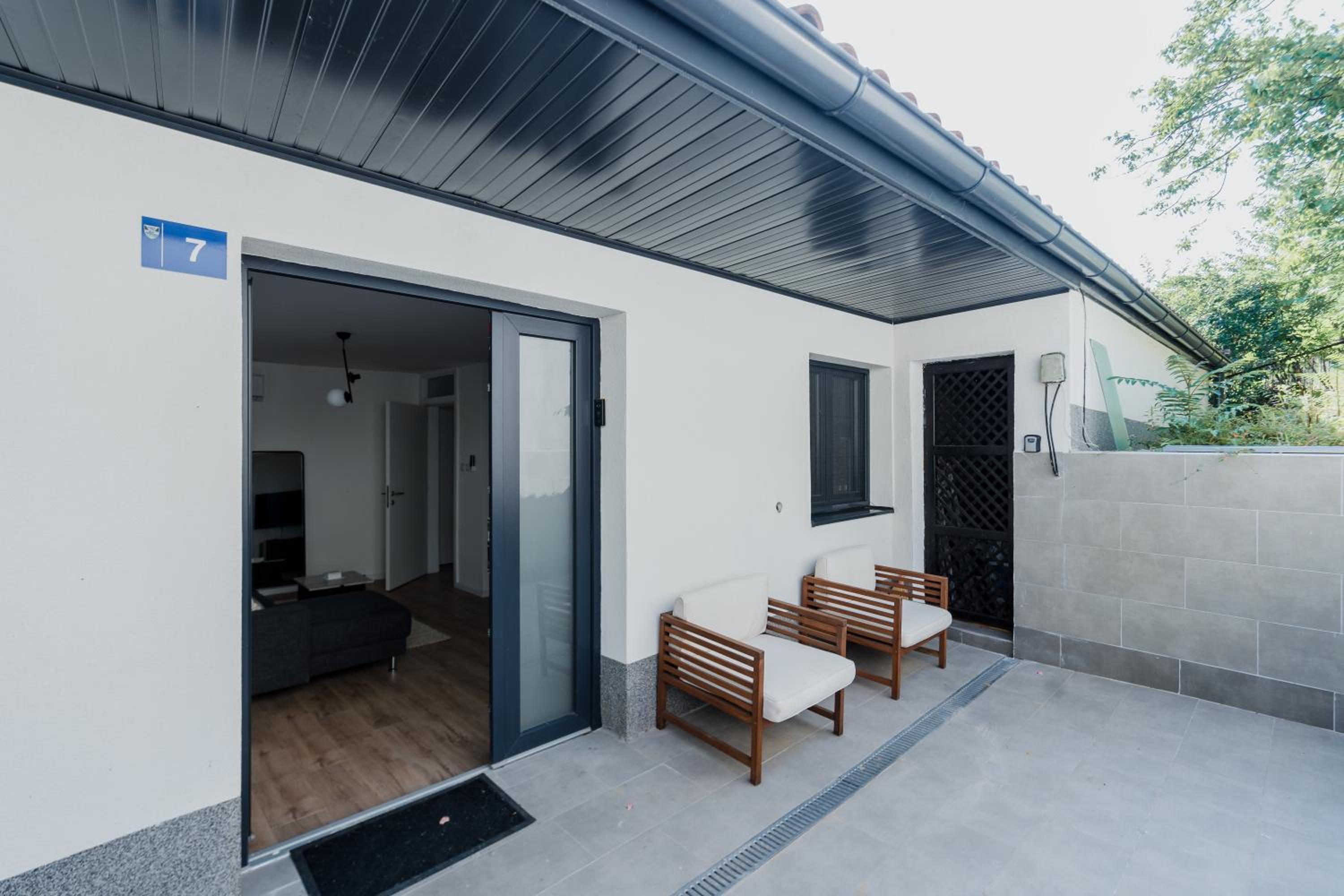 Boutique Home Konjic