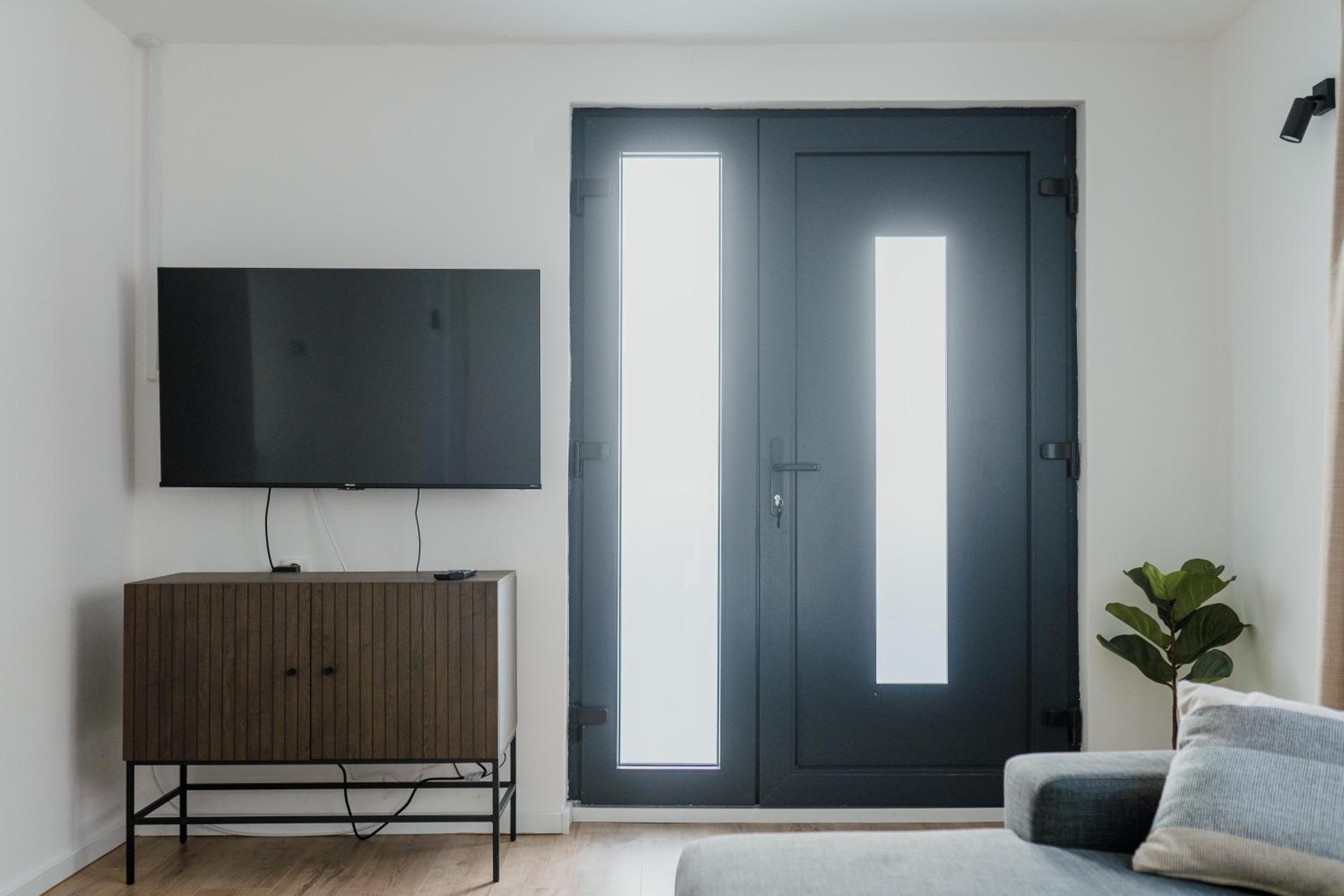 Boutique Home Konjic