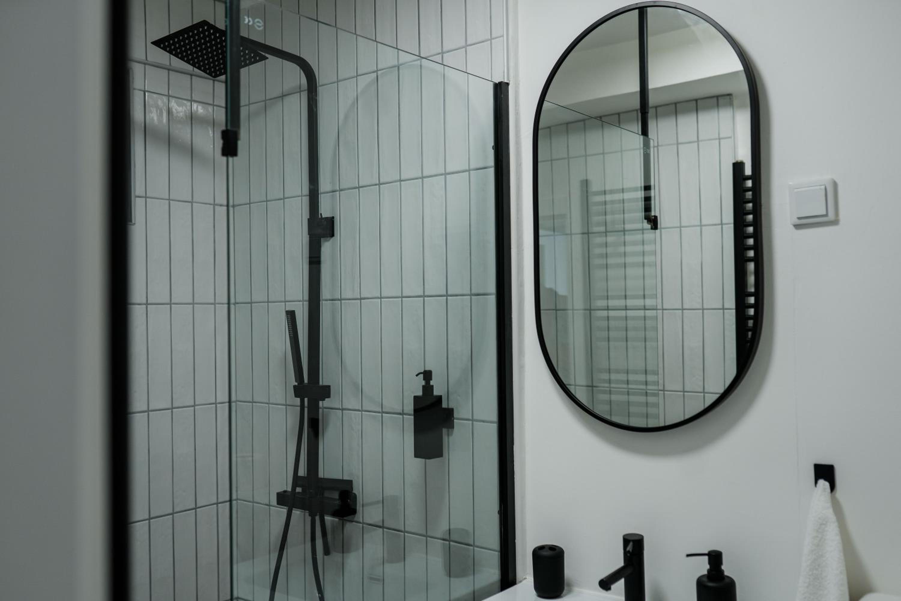 Boutique Home Konjic