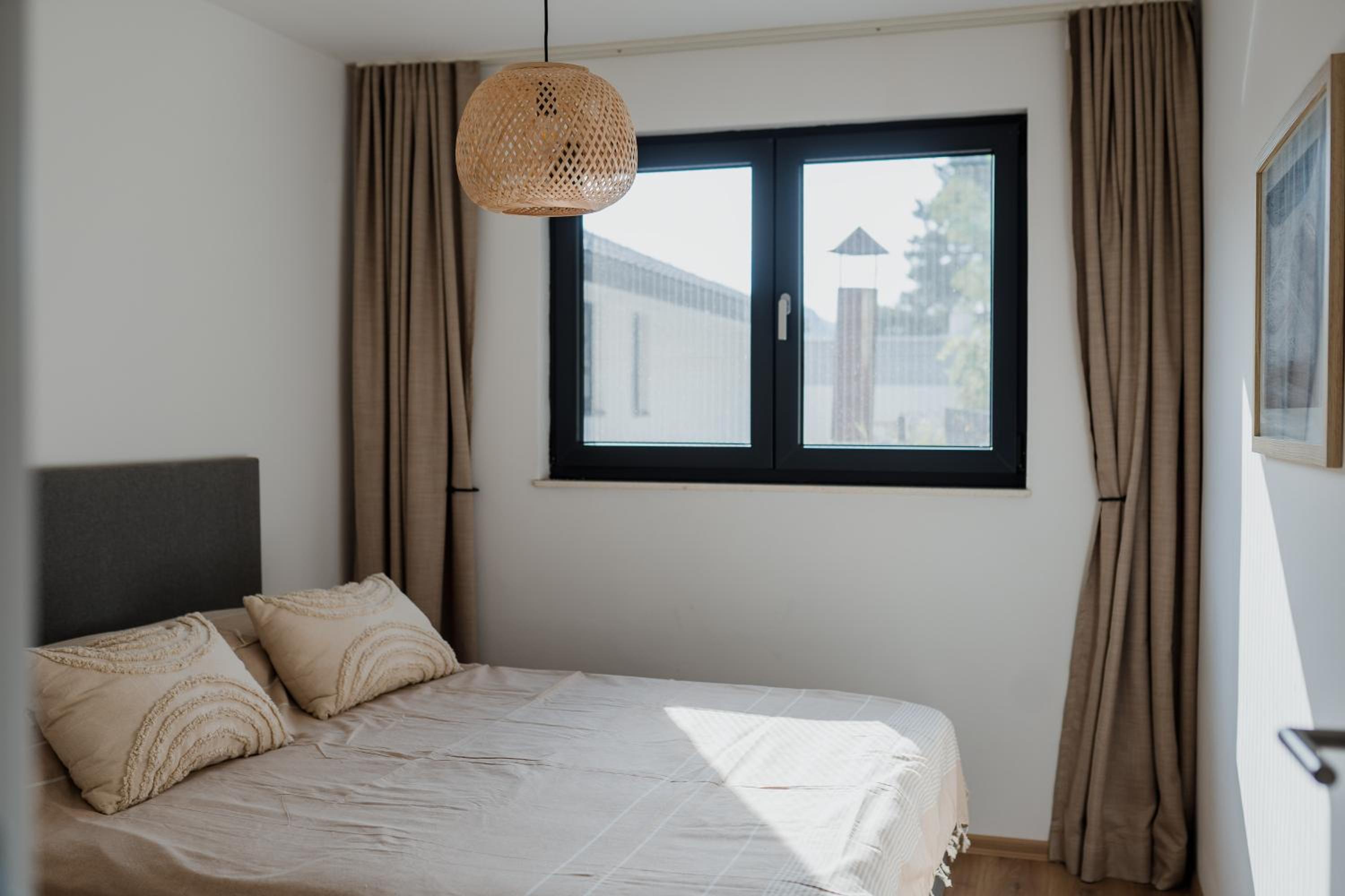 Boutique Home Konjic
