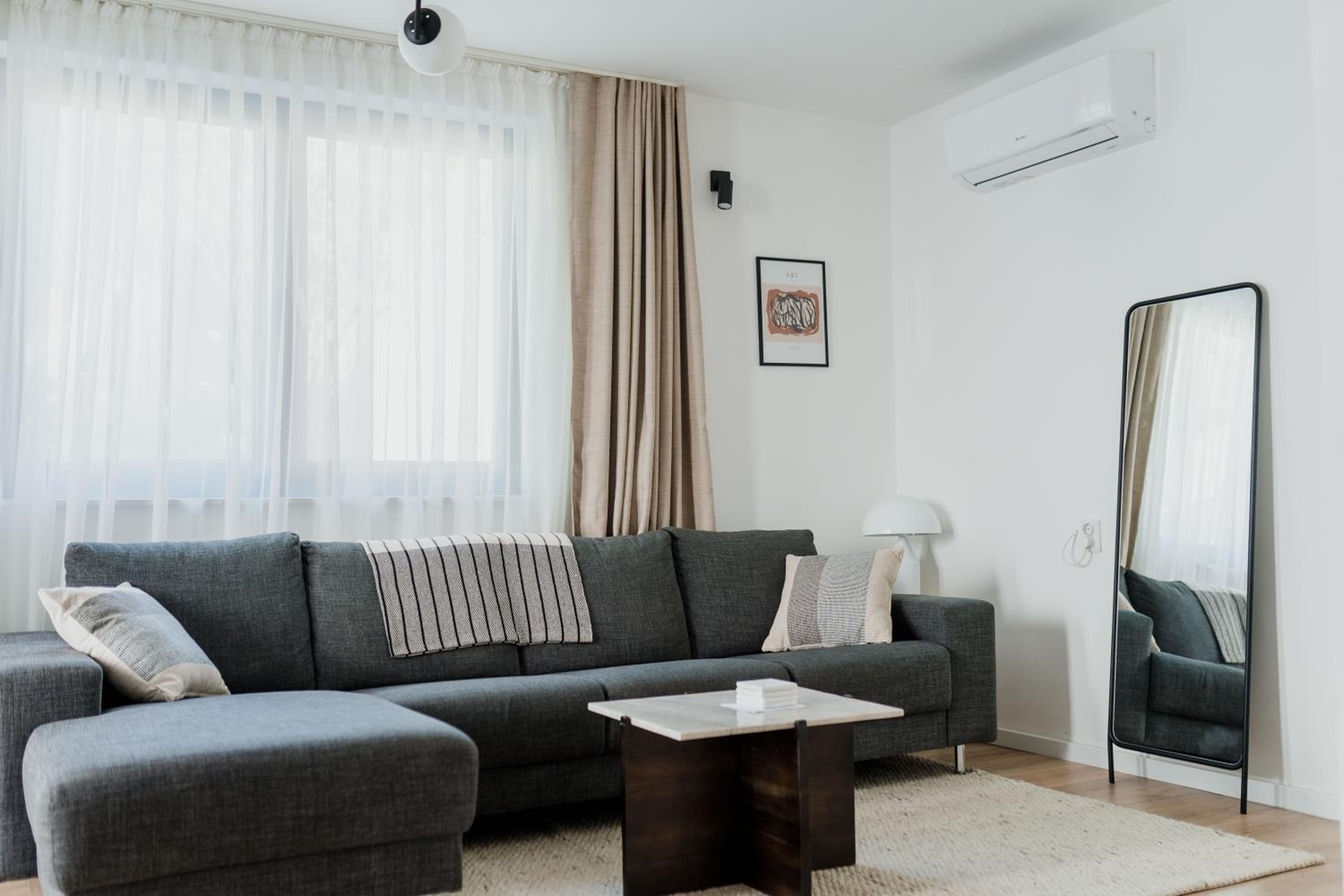 Boutique Home Konjic