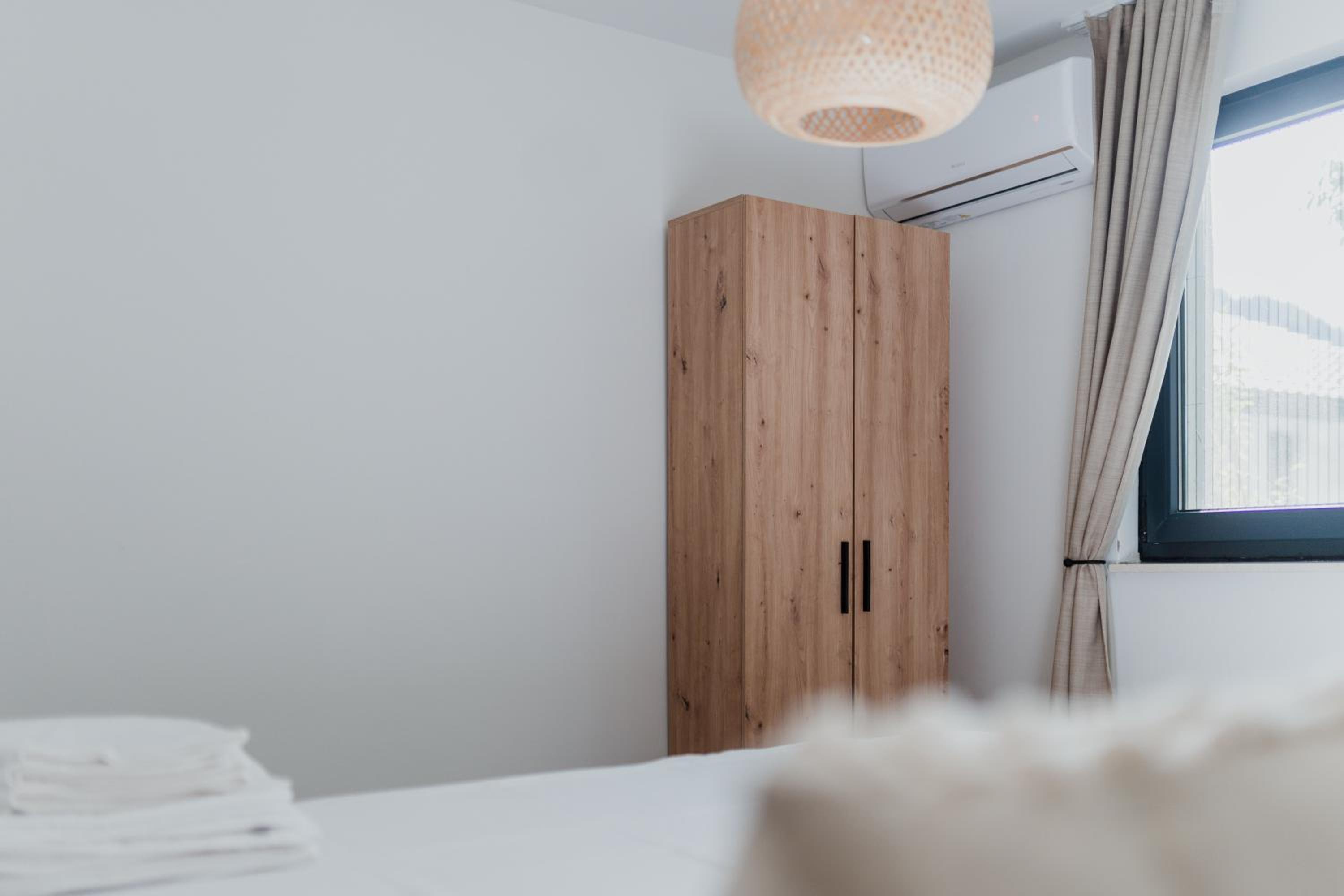 Boutique Home Konjic