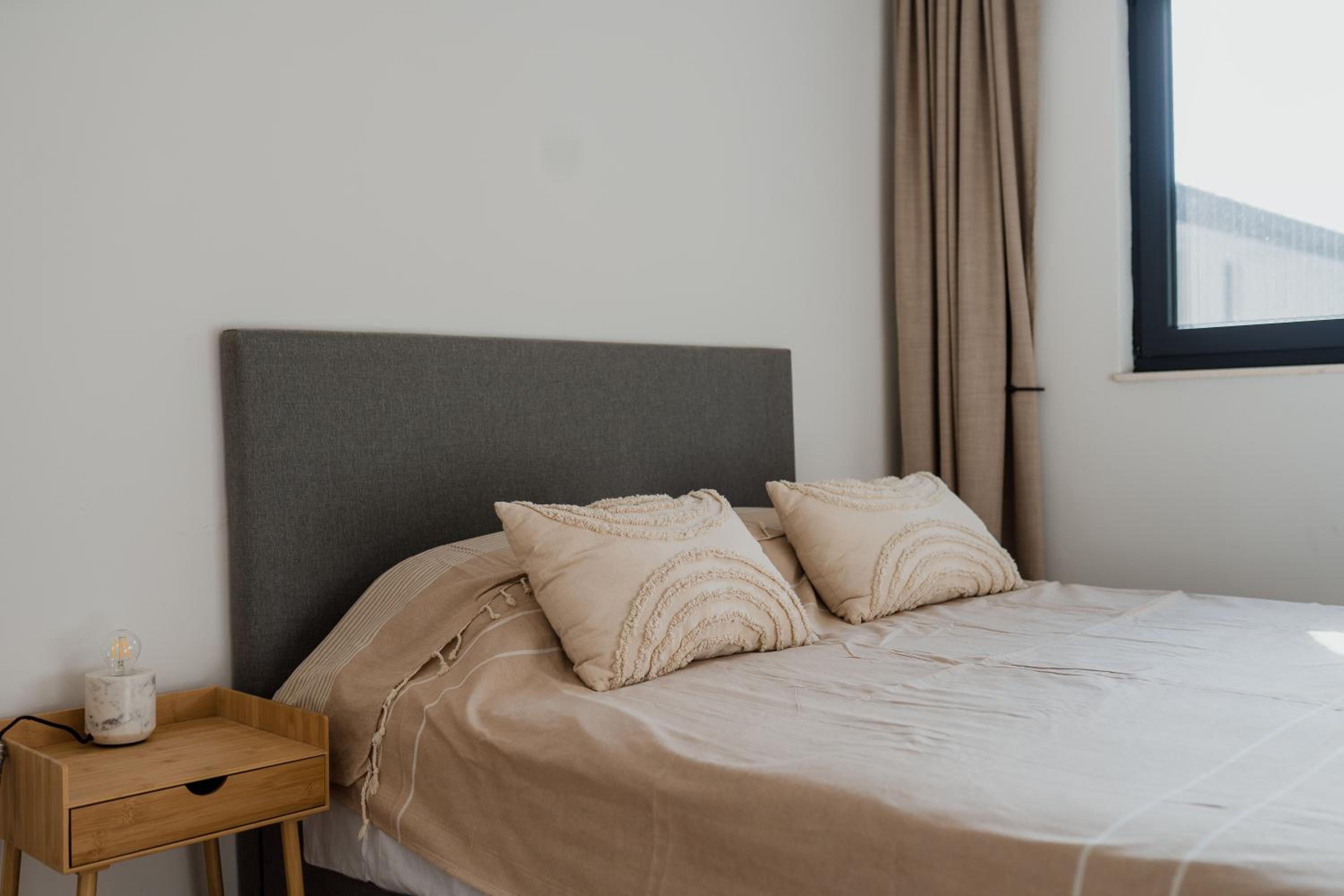 Boutique Home Konjic