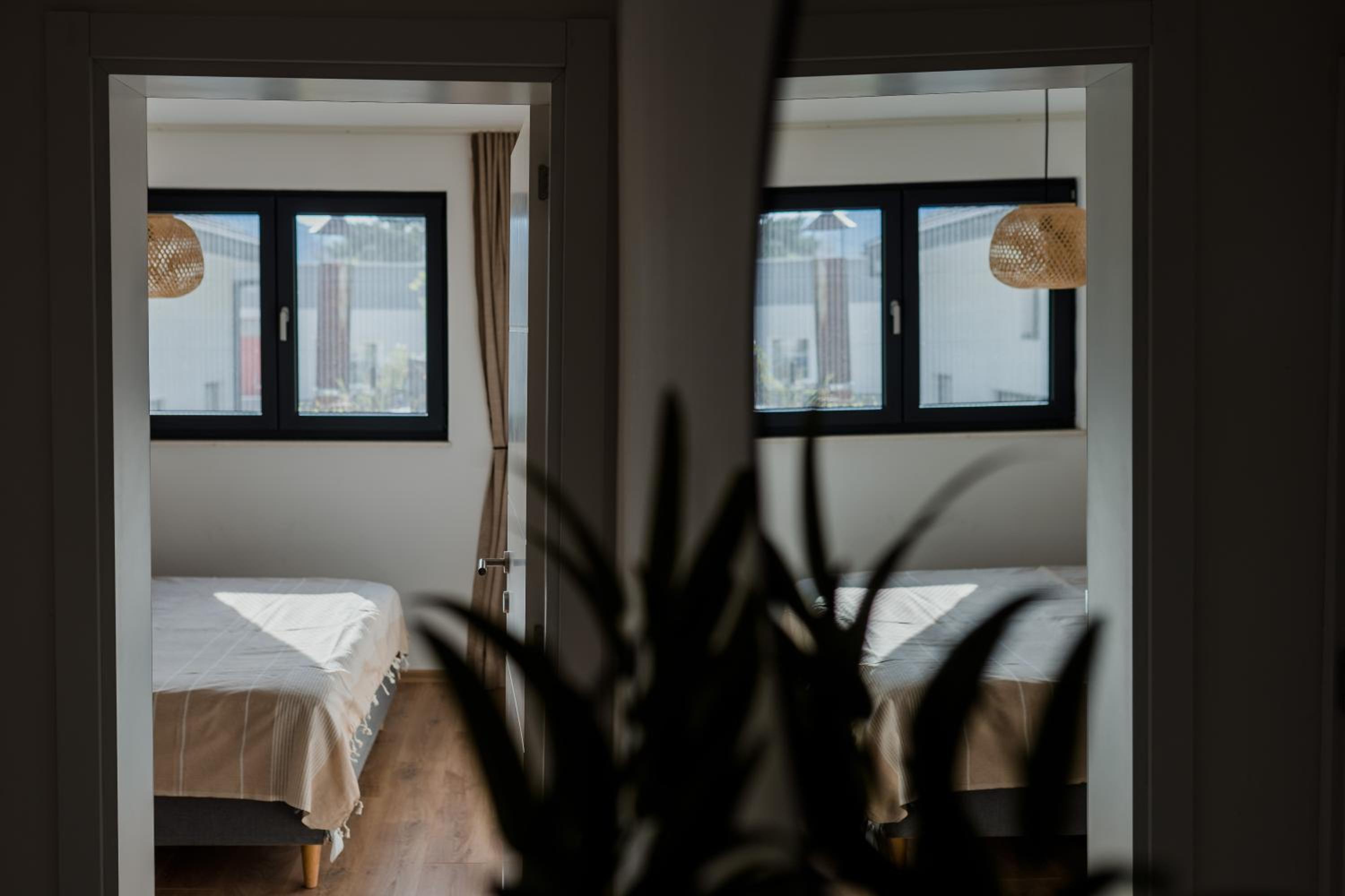 Boutique Home Konjic