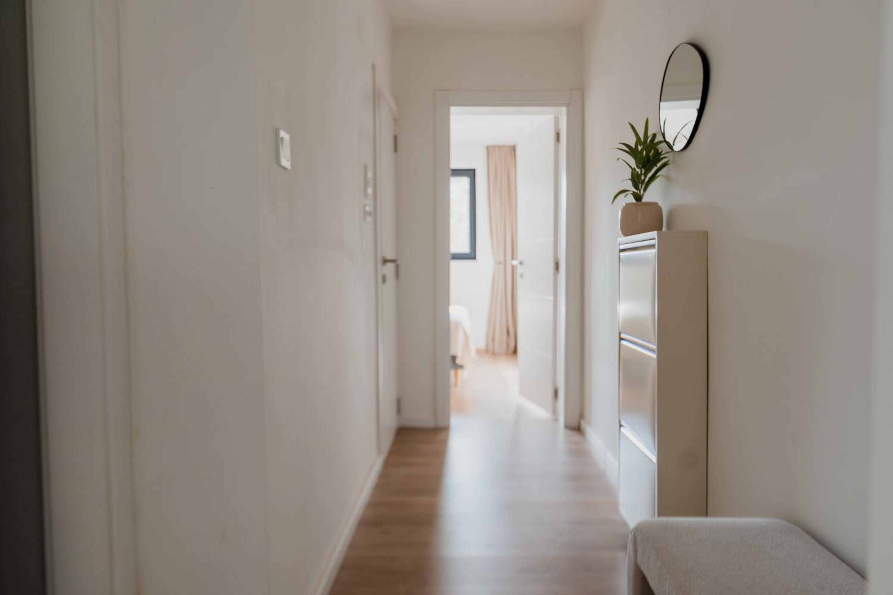 Boutique Home Konjic