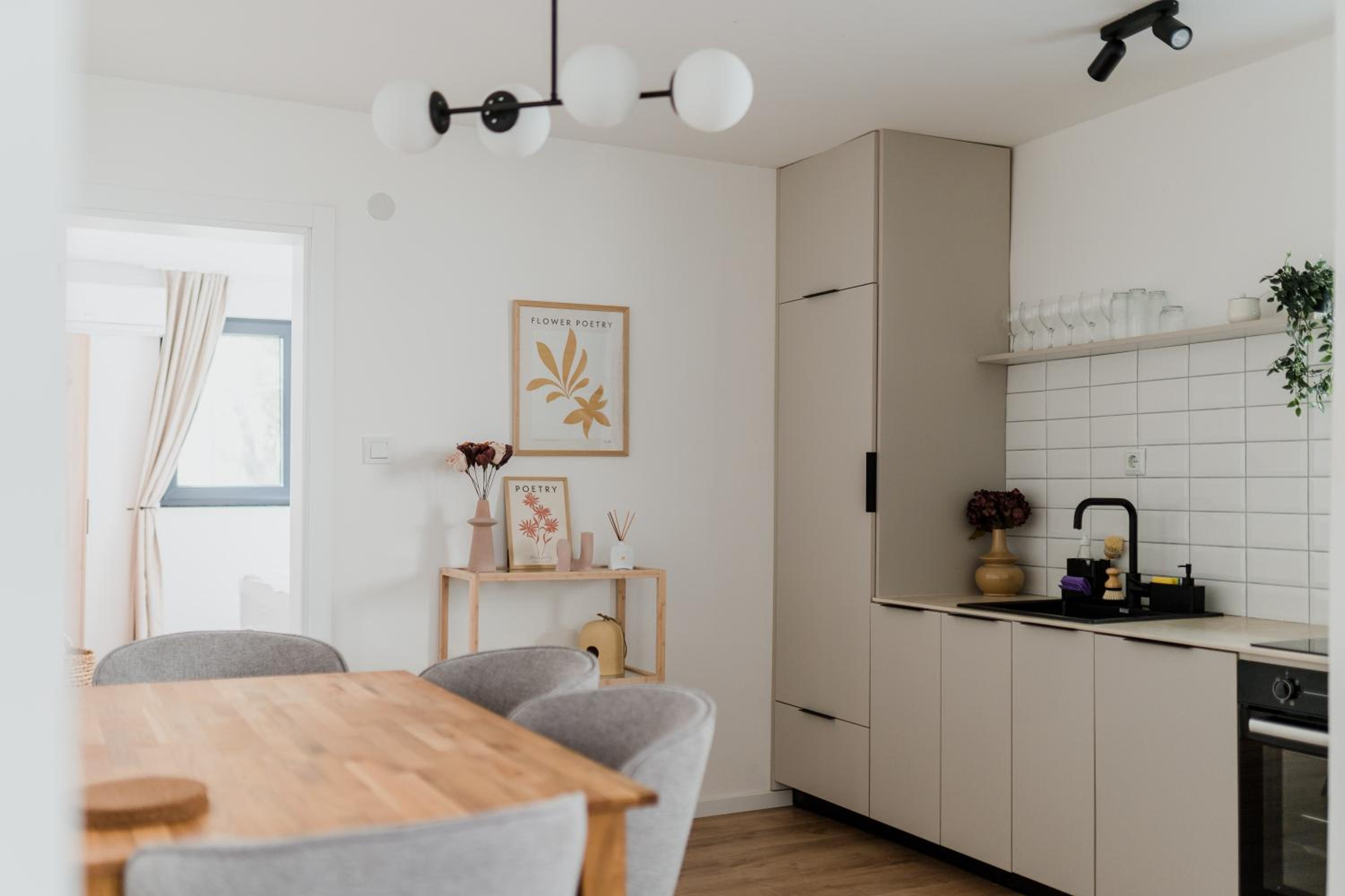 Boutique Home Konjic