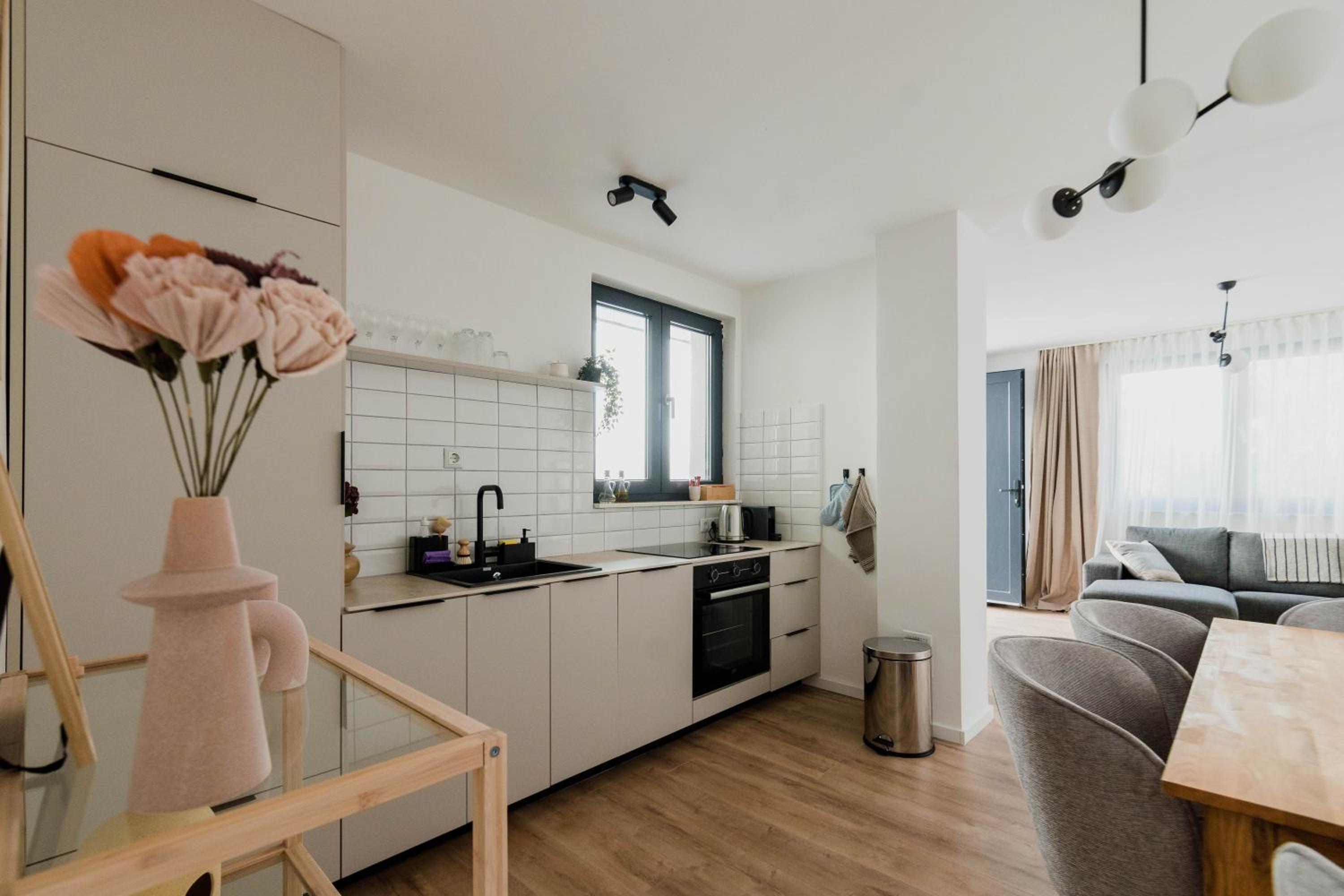 Boutique Home Konjic