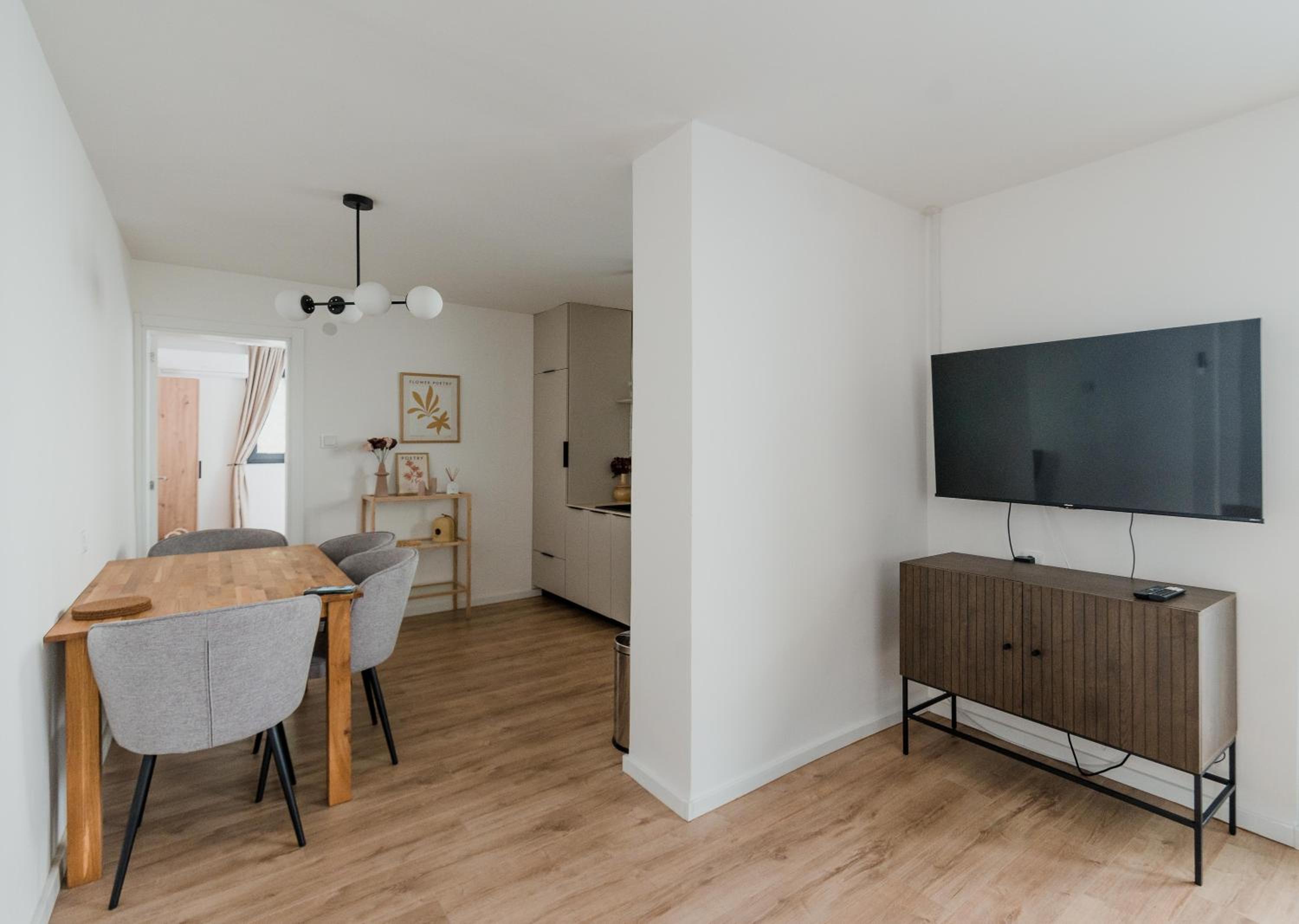 Boutique Home Konjic