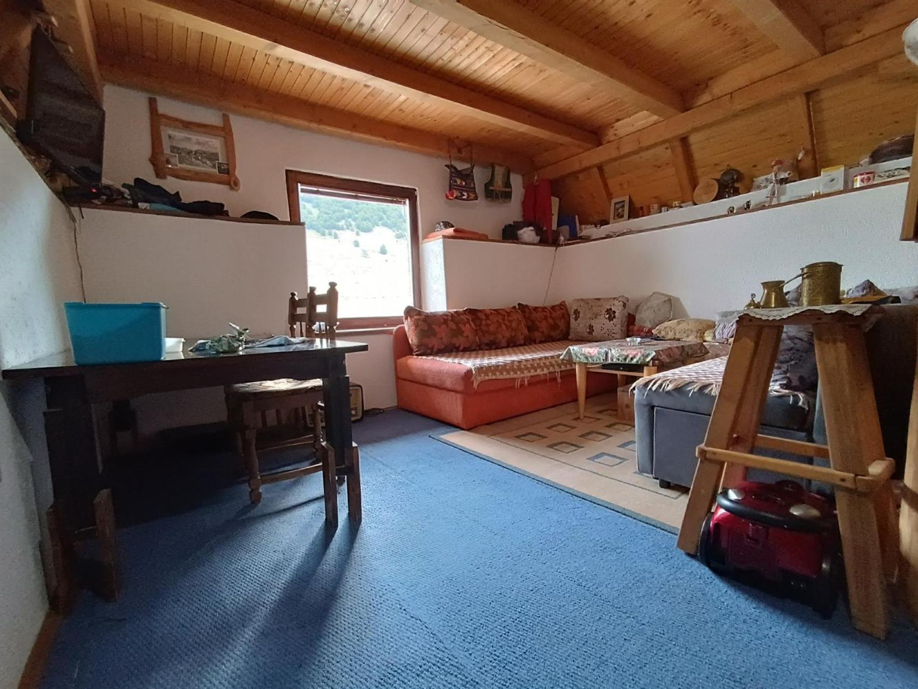 Etno Koliba - Bed & Breakfast