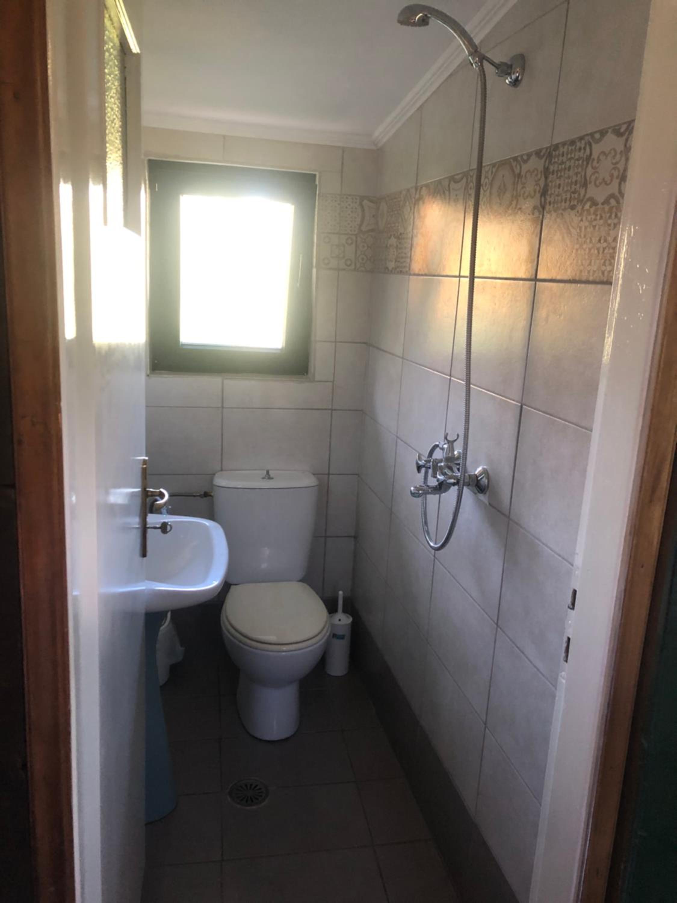 Farmhouse Prosilio