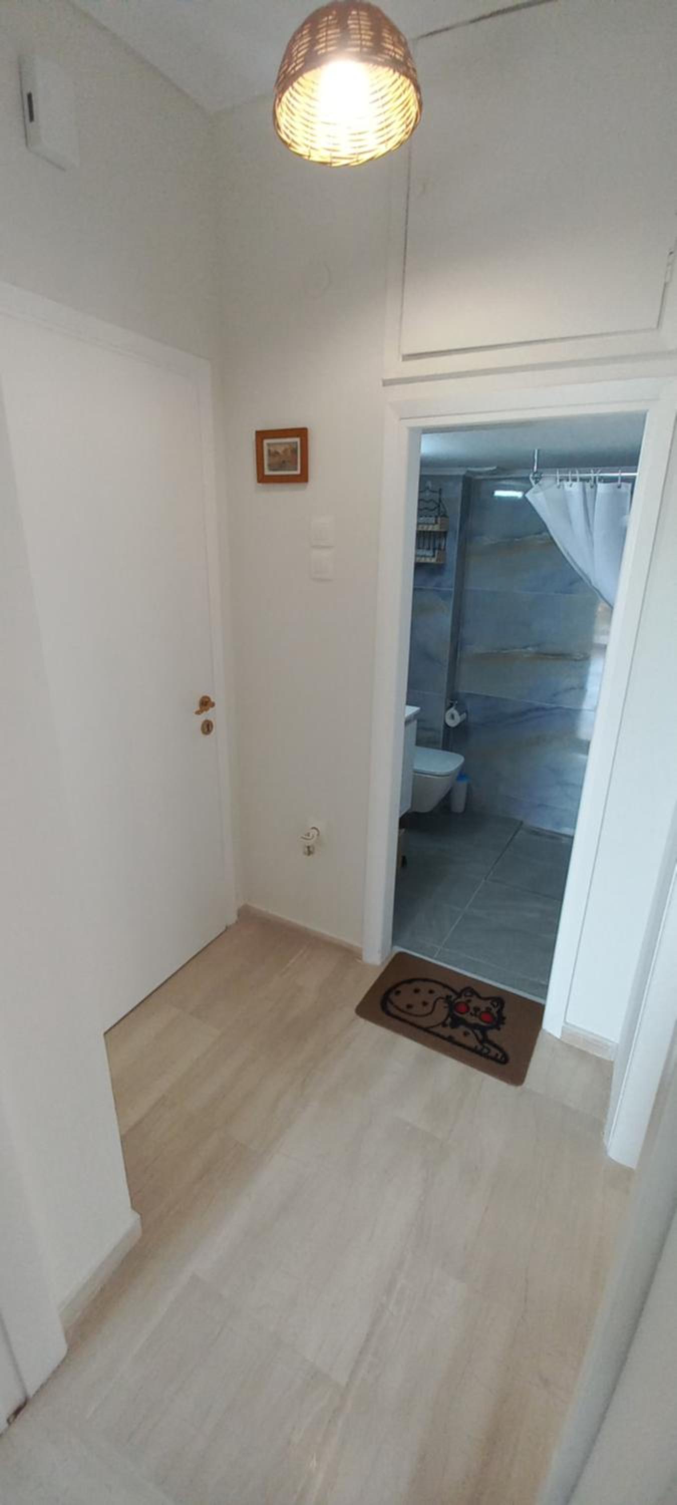 Potview