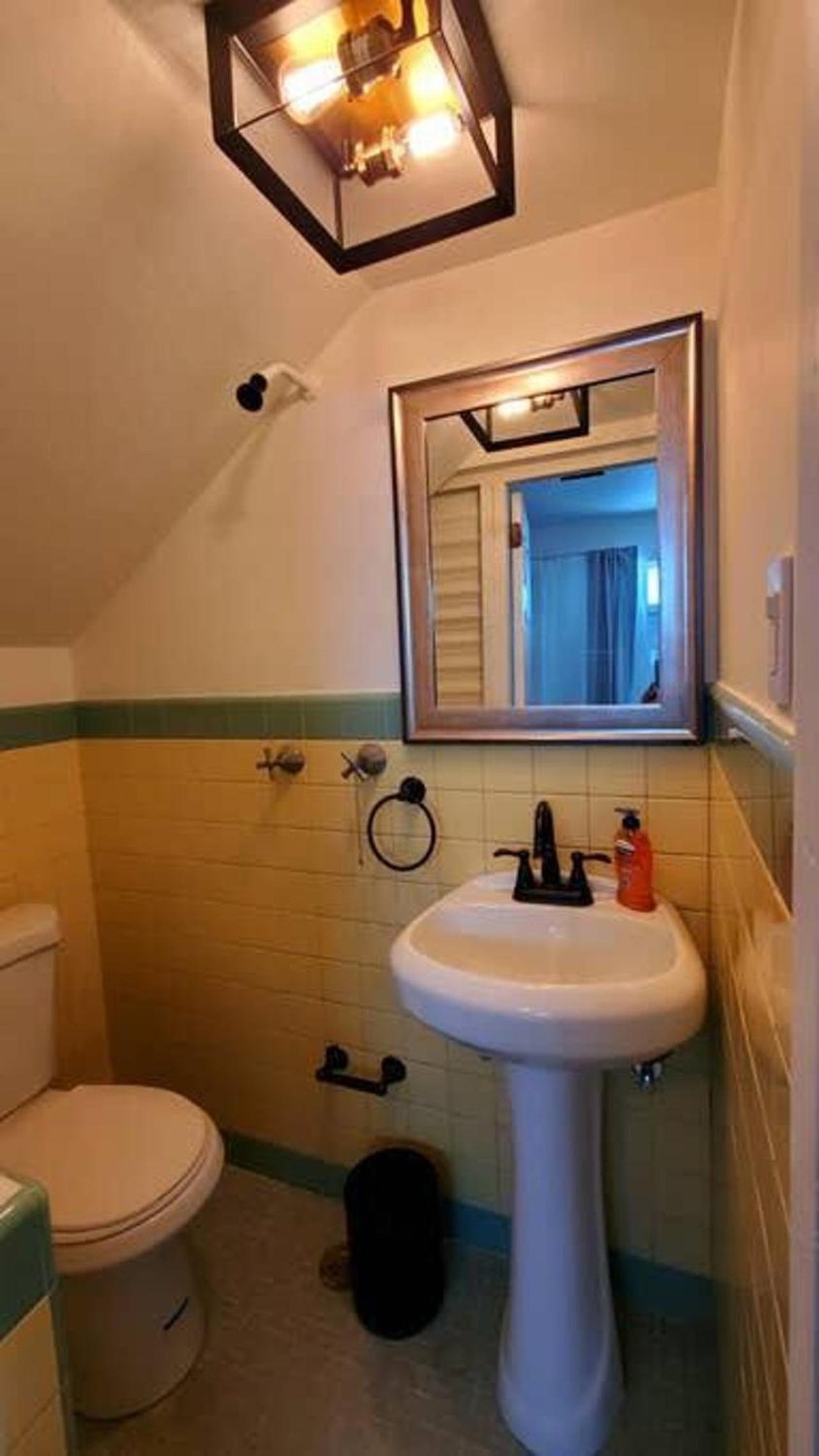 Photo 40