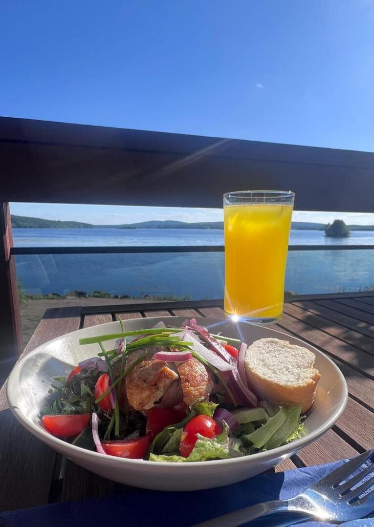 Jauri Resort