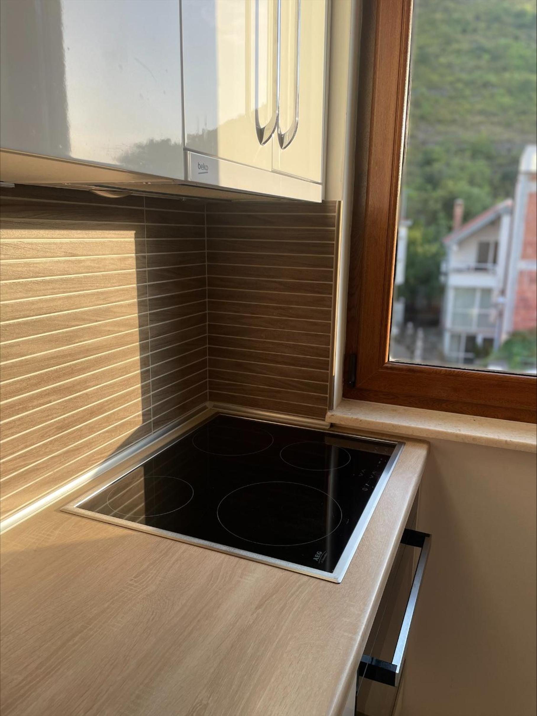 Apartment Sunshine