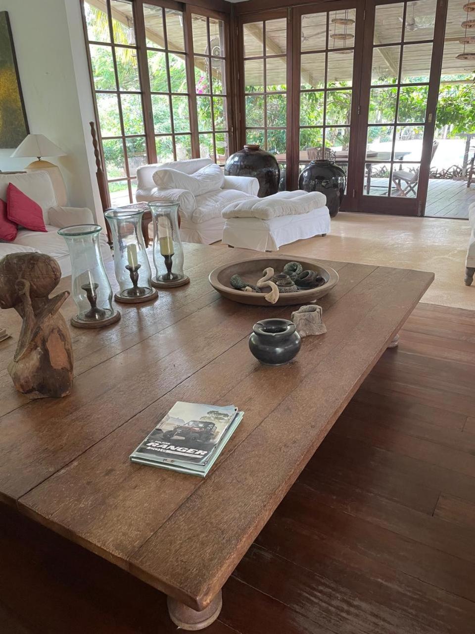 Kilifi Keys