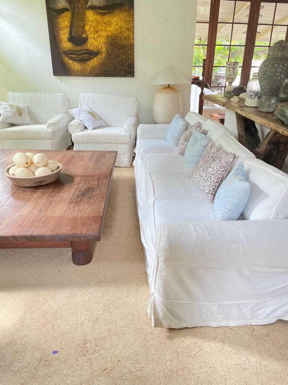 Kilifi Keys