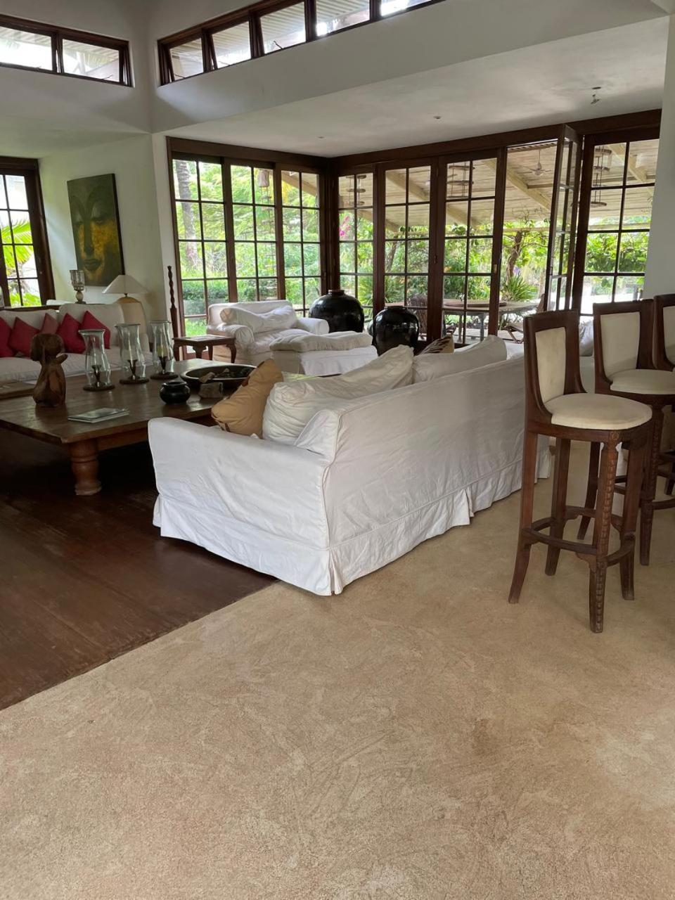 Kilifi Keys