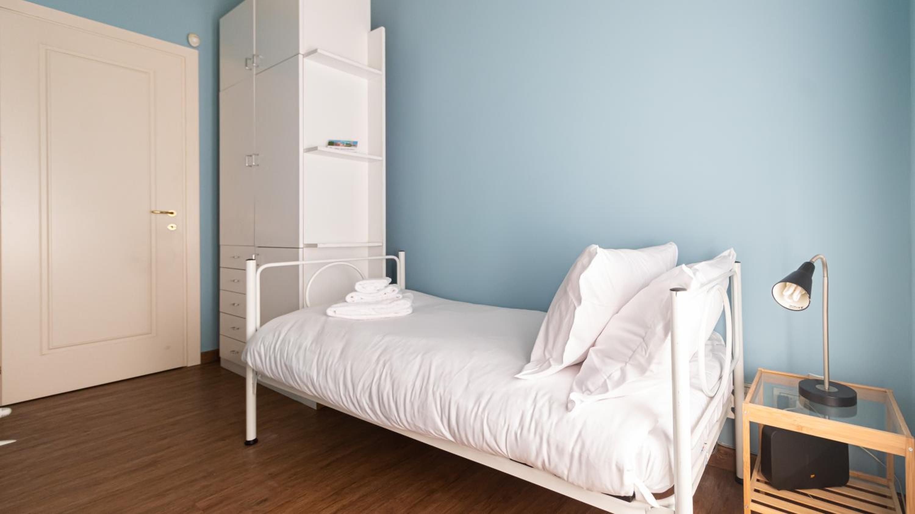 Italianway Comfort - Gessi 49 photo 4