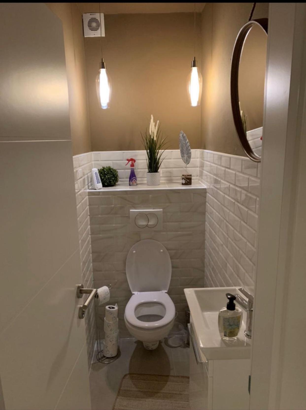 apartman Dijana