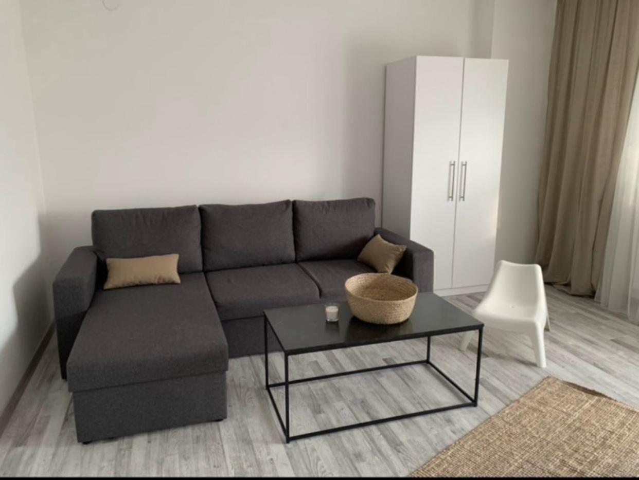 apartman Dijana