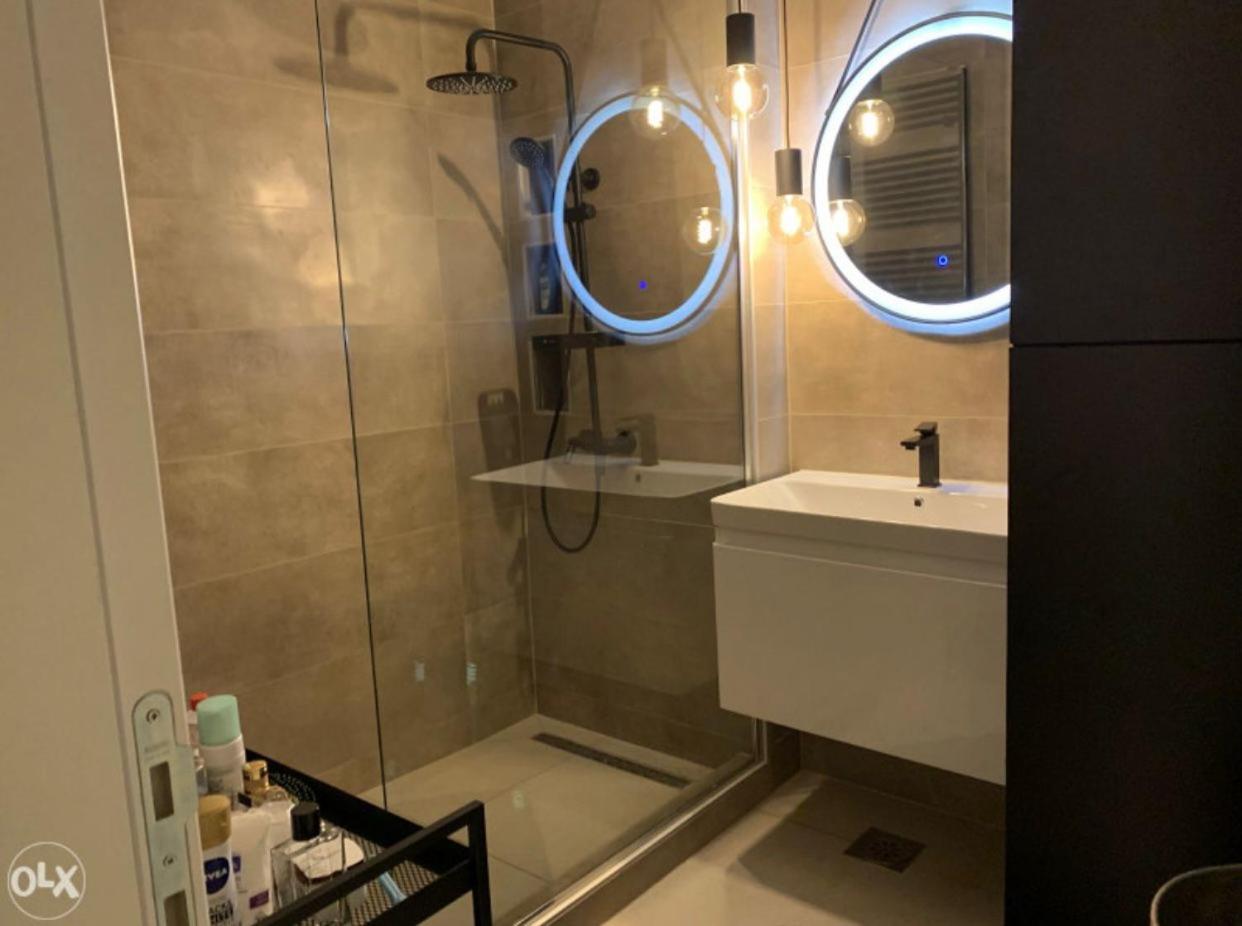 apartman Dijana