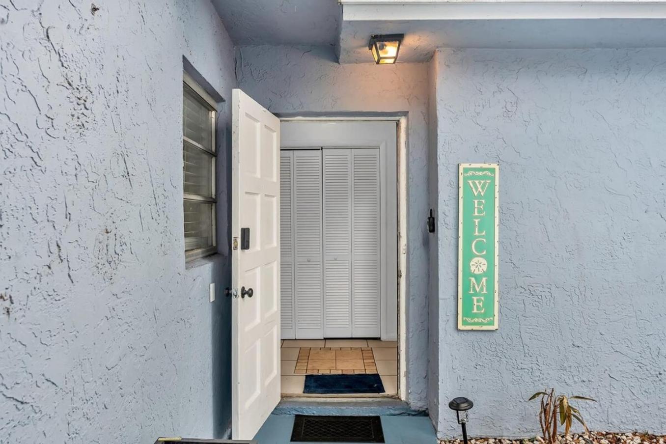 Lakeside 3 Bdrm Beach & Casino L2