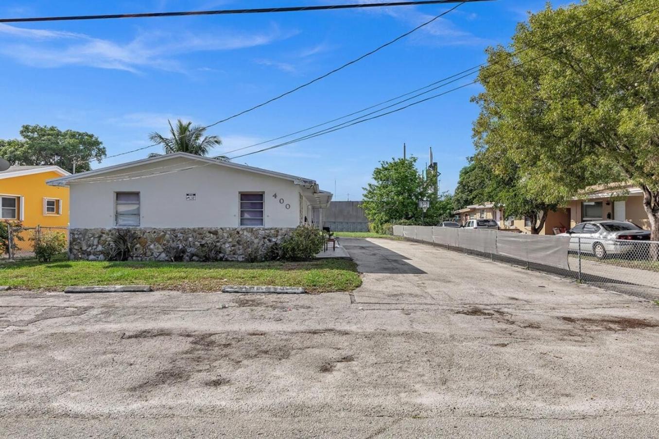 Modern 2br Near Aventura Mall & Sunny Beach - Image 3