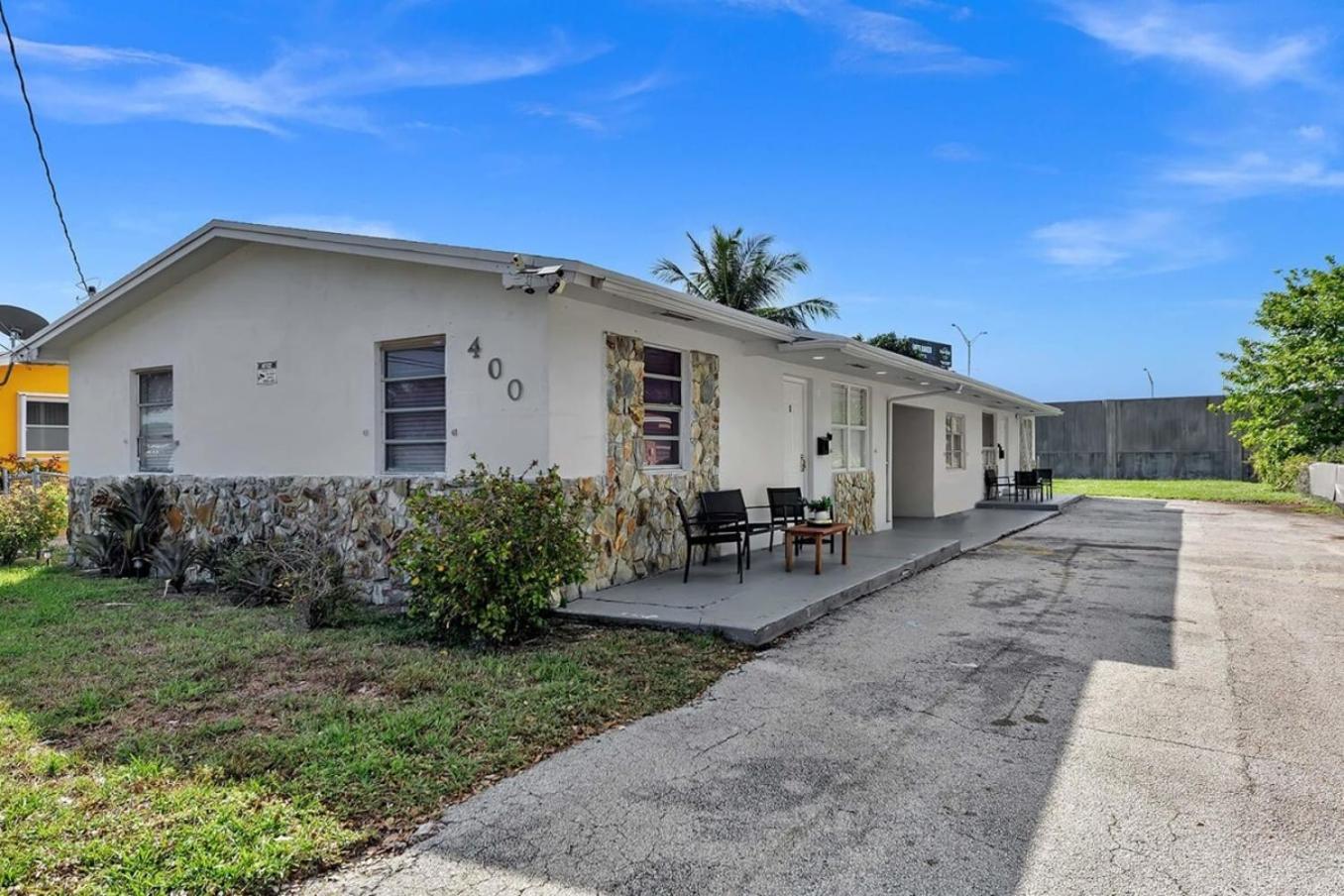 Modern 2br Near Aventura Mall & Sunny Beach - Image 4