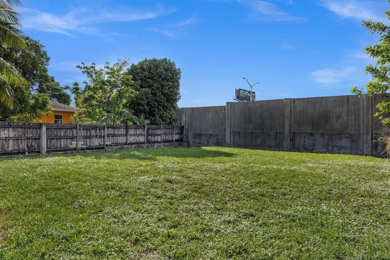 Modern 2br Near Aventura Mall & Sunny Beach - Image 5