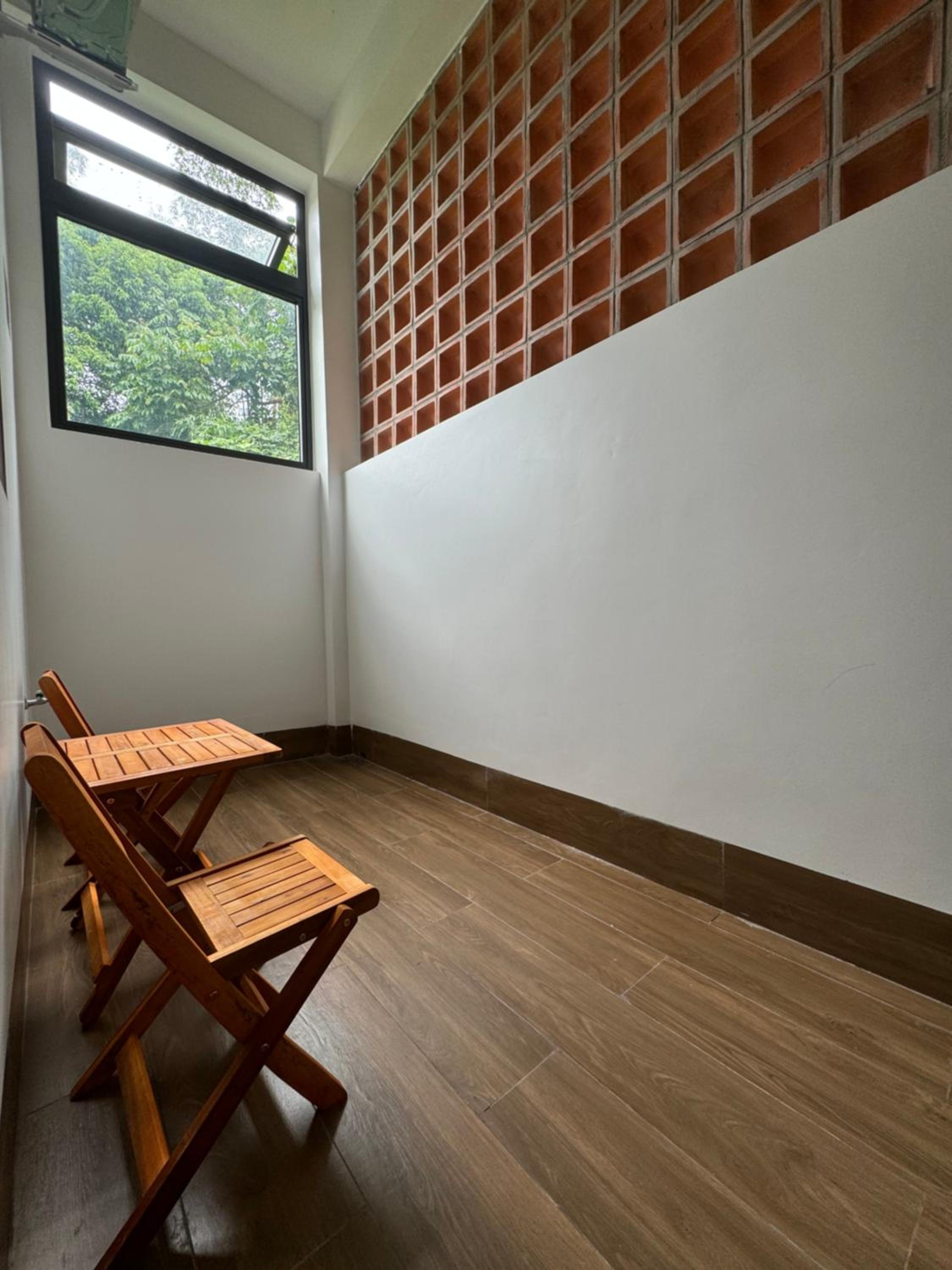 Ha Giang Ali Hostel 45