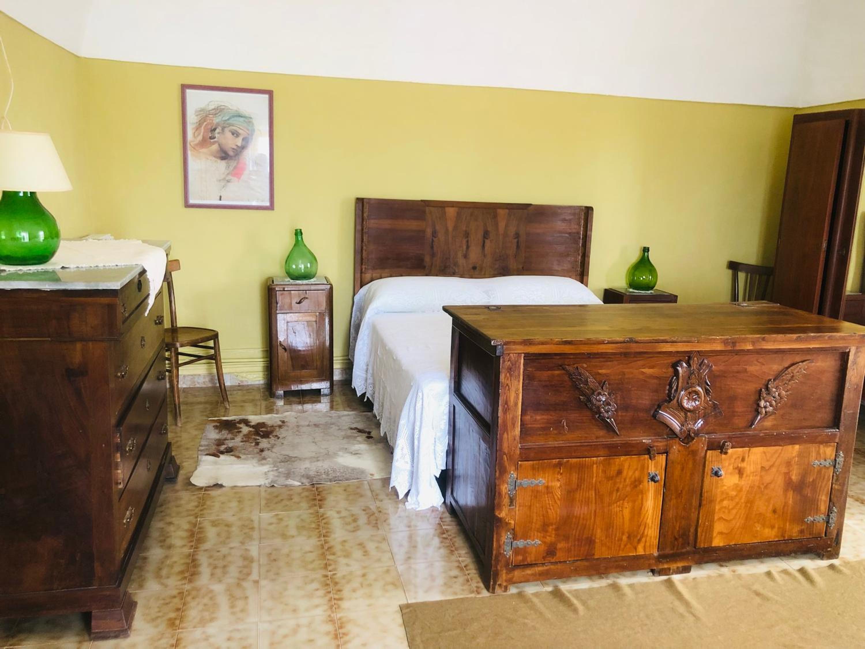 La Casa di Civita view 3