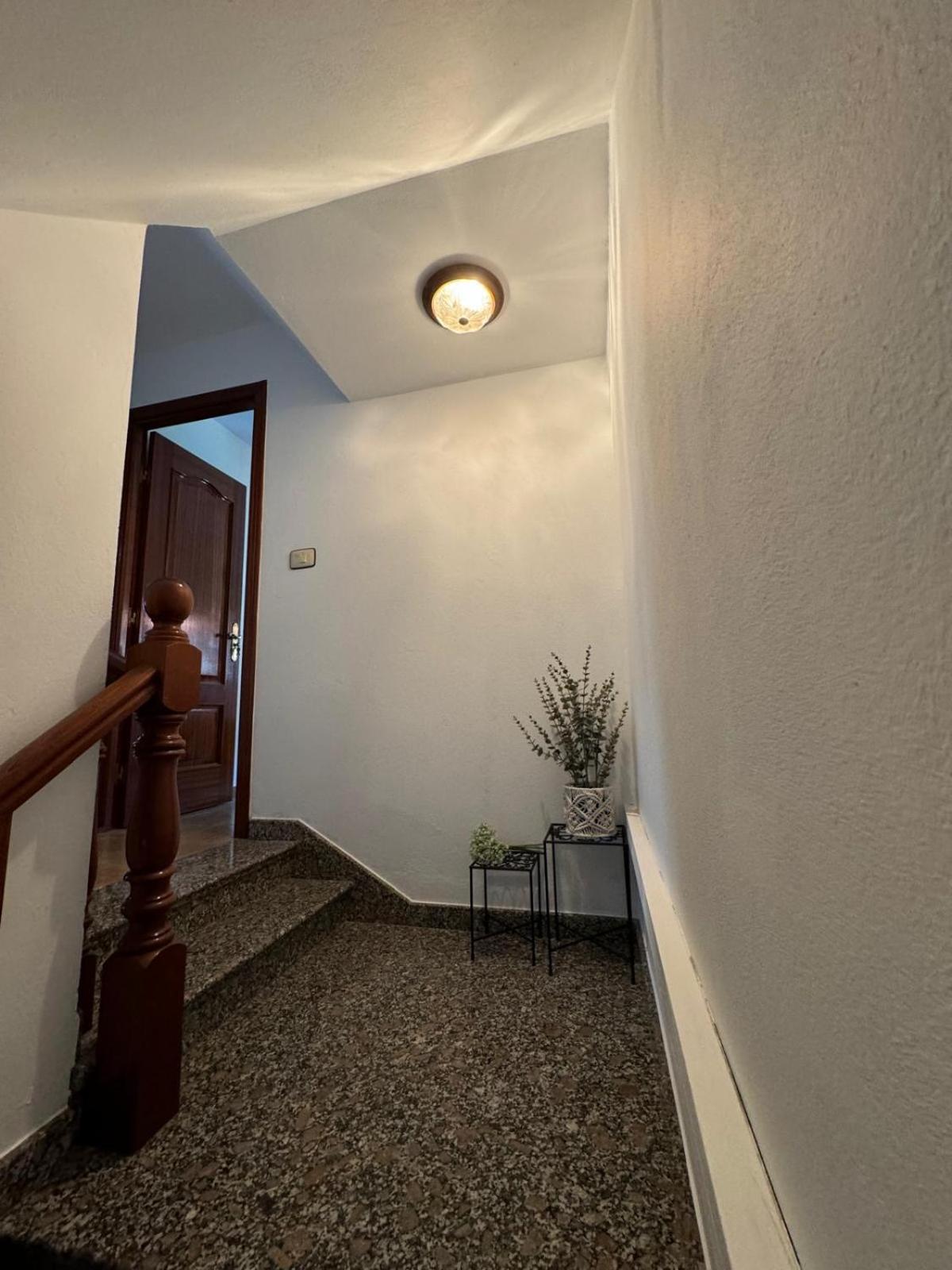 Casa de Mucha