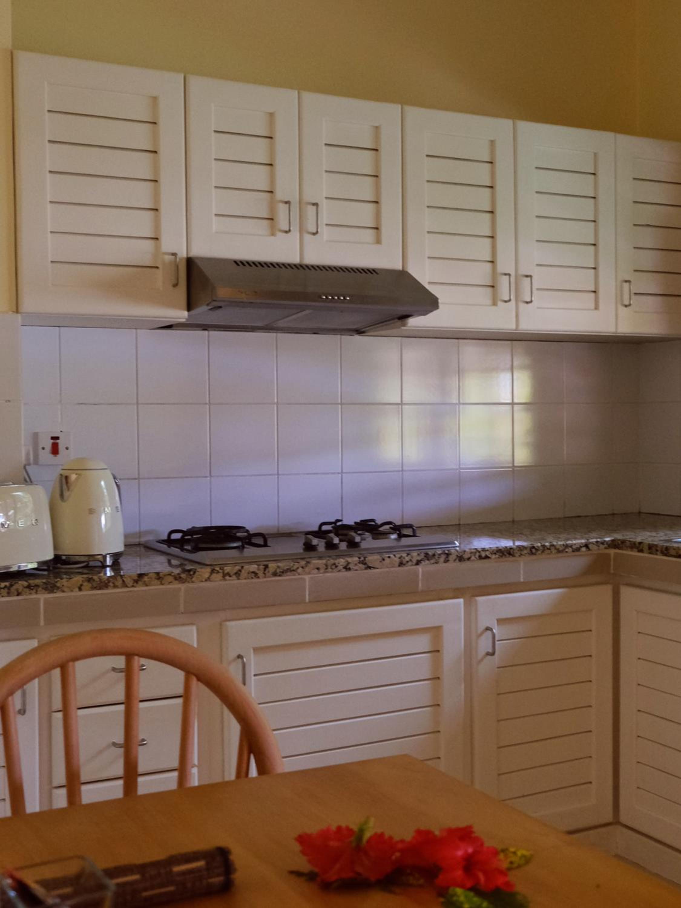 Residence Praslinoise, fotografía 4