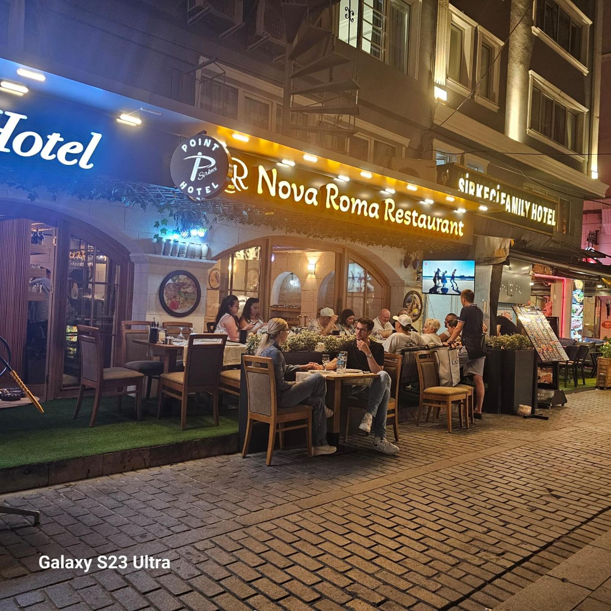 old hatay hotel - Image 12