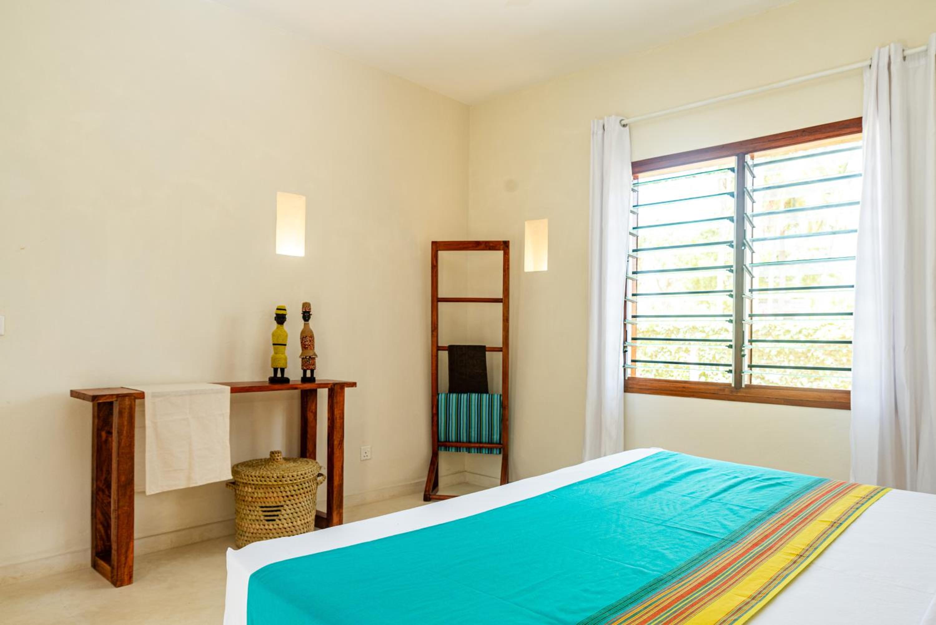 Villa Cleo met zwembad view 3