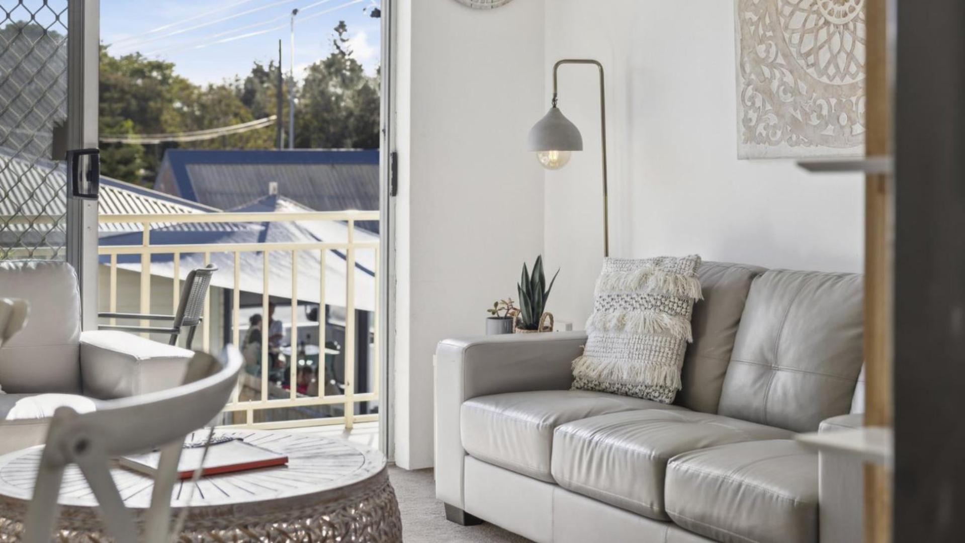 Ocean Echoes Coffs Harbour- Short walk to the beach, Cafes and clubs!