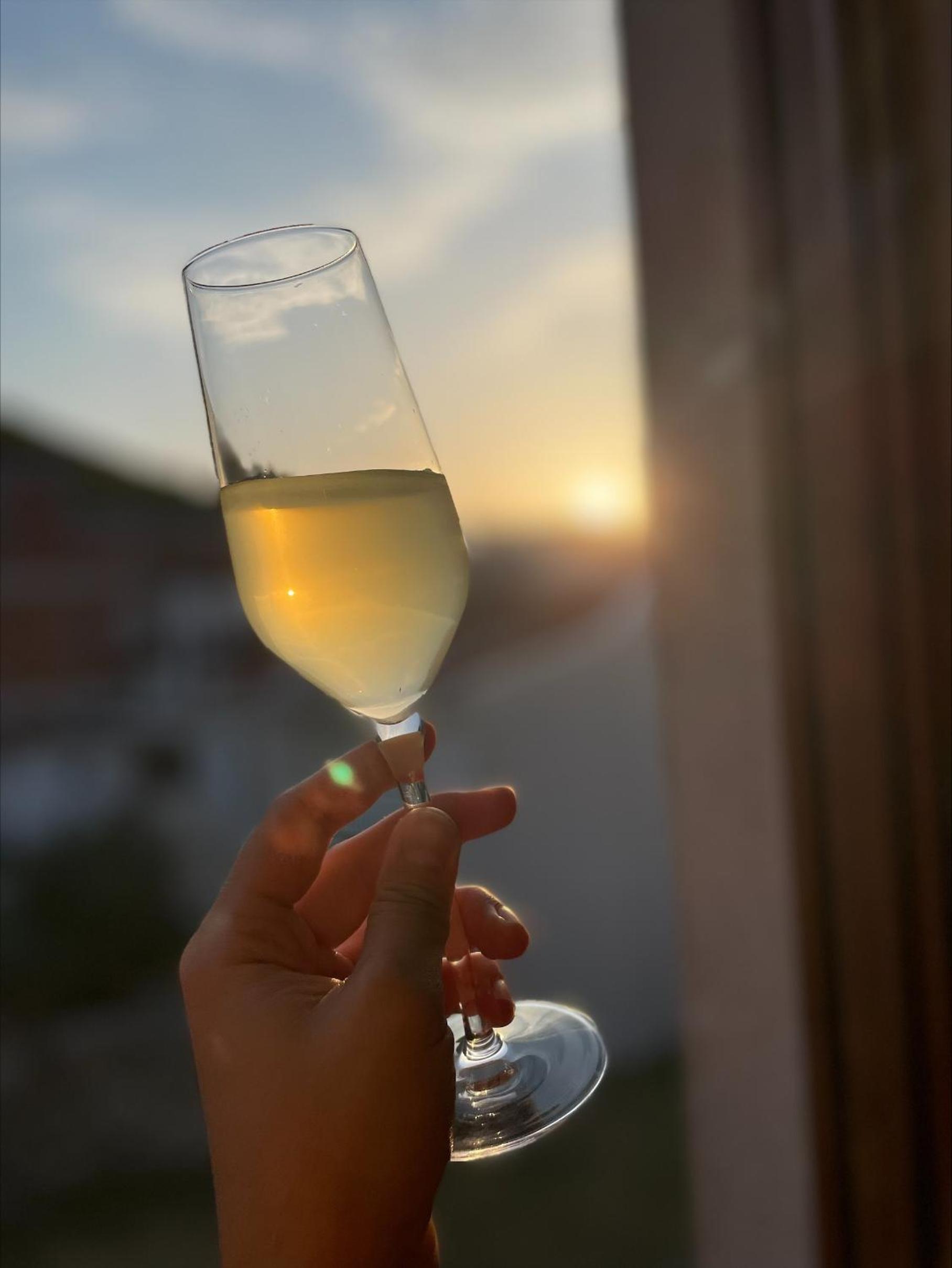 Apartment Sunshine